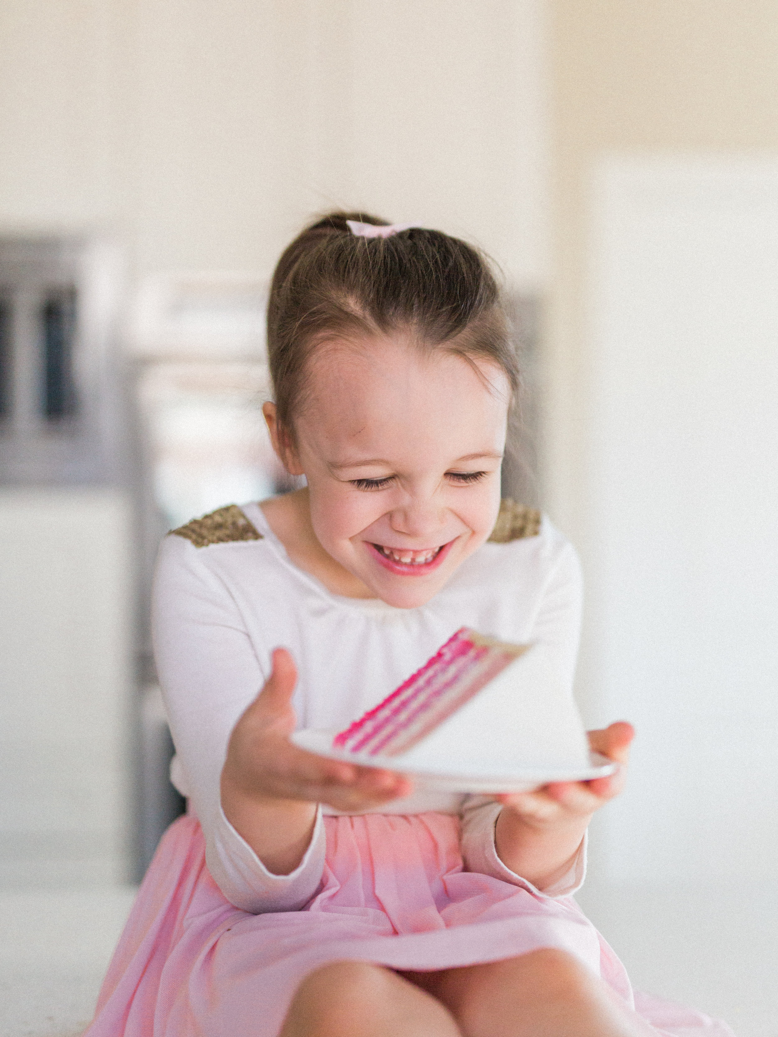 Danielle-Giroux_Content-Creation_Portrait-Session_Sweet-Peas_351.jpg