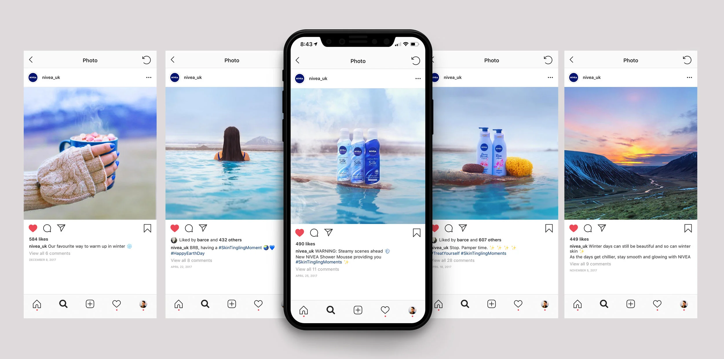 Nivea_Instagram.jpg