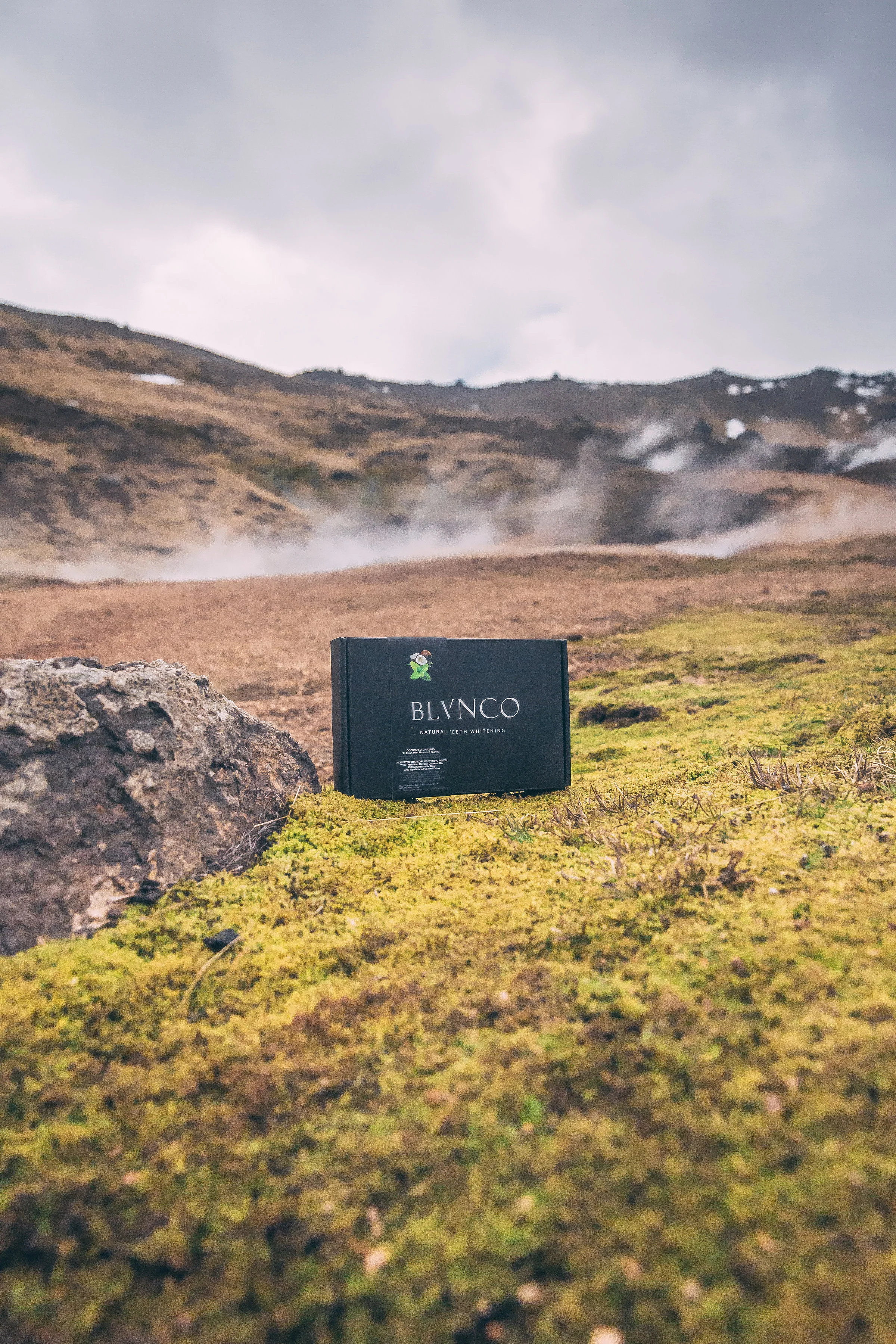 BLVCO_IcelandMar17_amirgolbazi(4of37).jpg