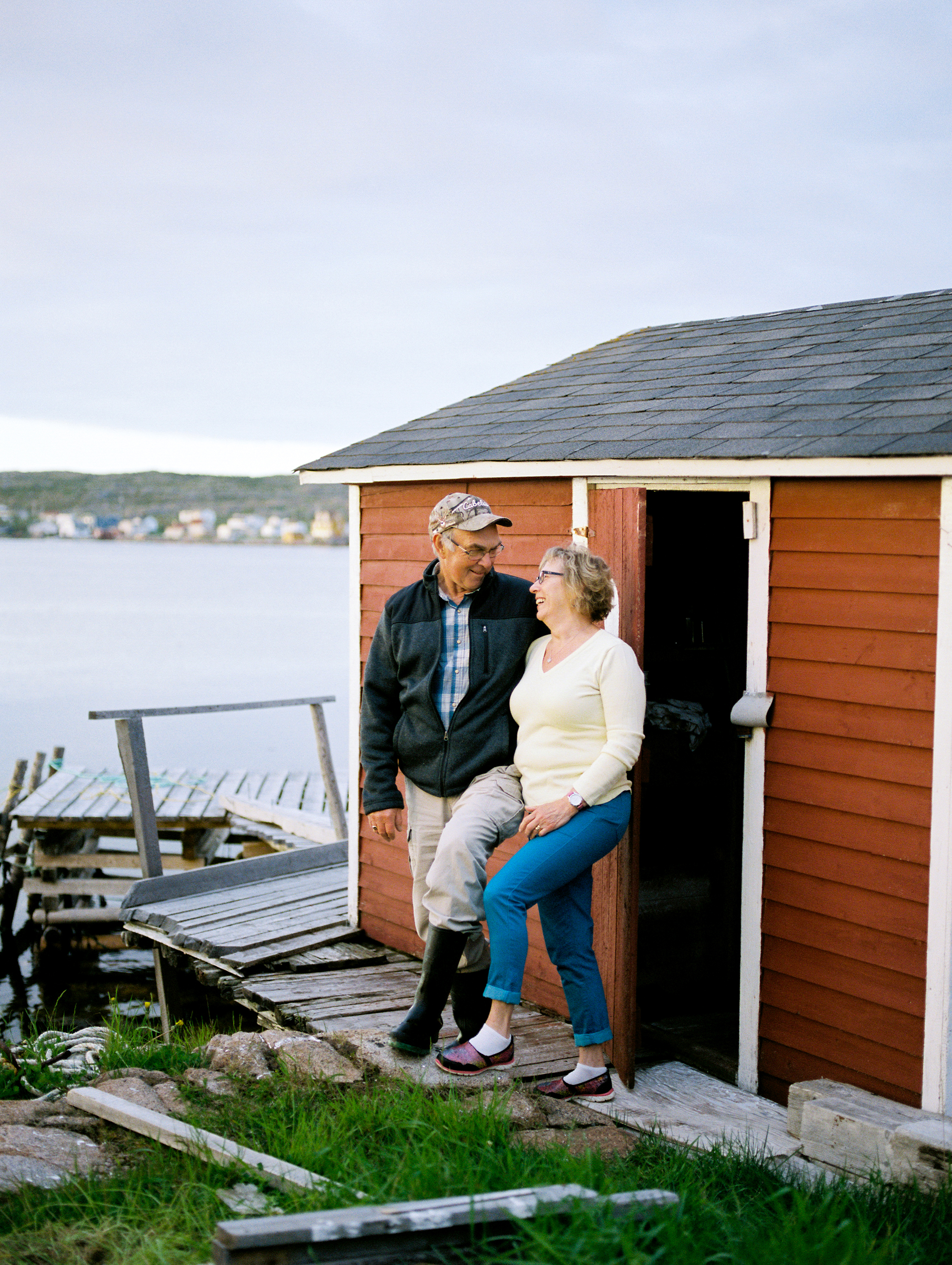 Amir-Danielle_Fogo-Island_Wendell_Geraldine_R5-046.jpg