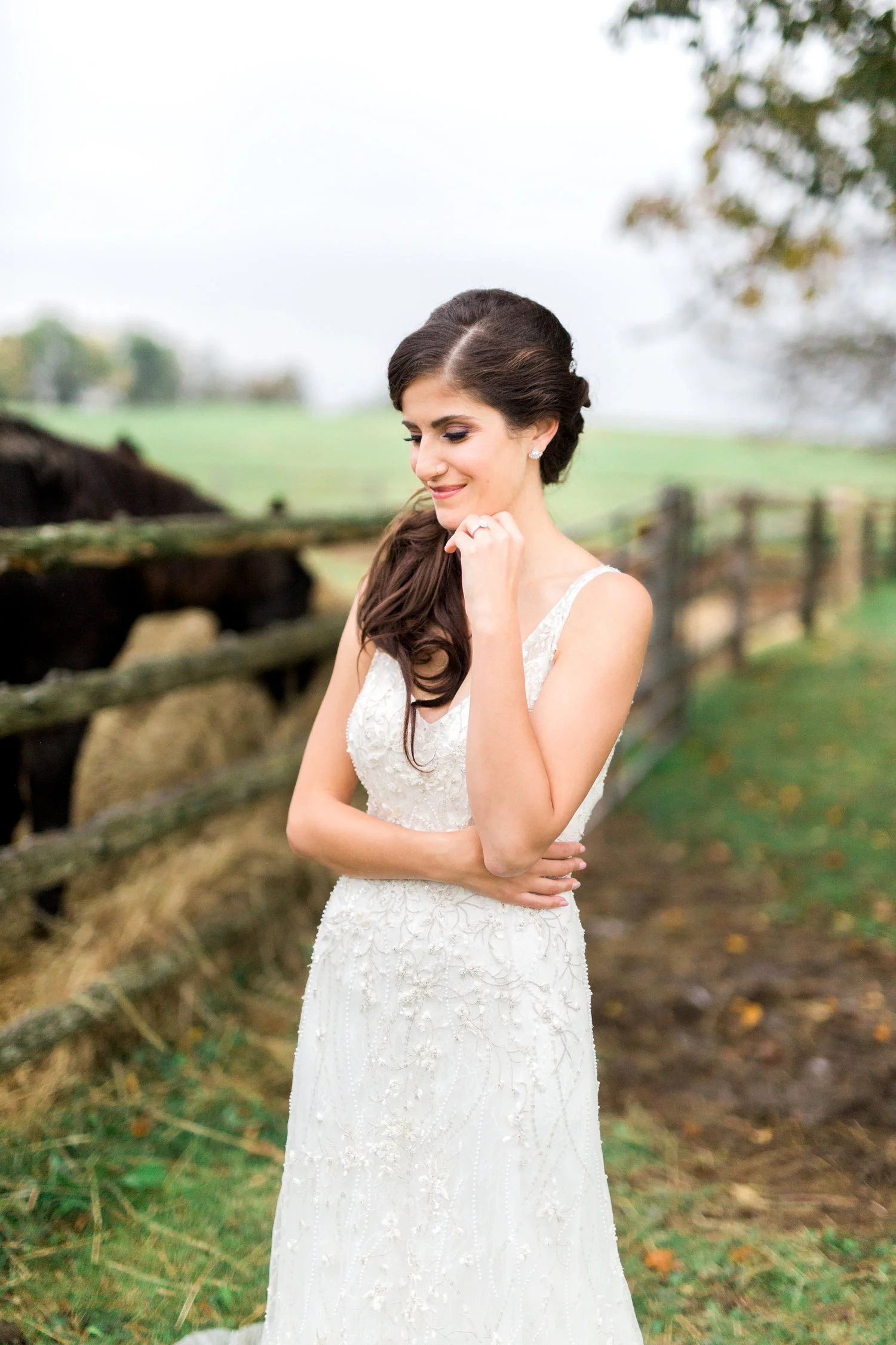 Amir-Golbazi-Danielle-Giroux-Photography_Toronto-Wedding_Cedarwood_Rachel-Paul_521.jpg