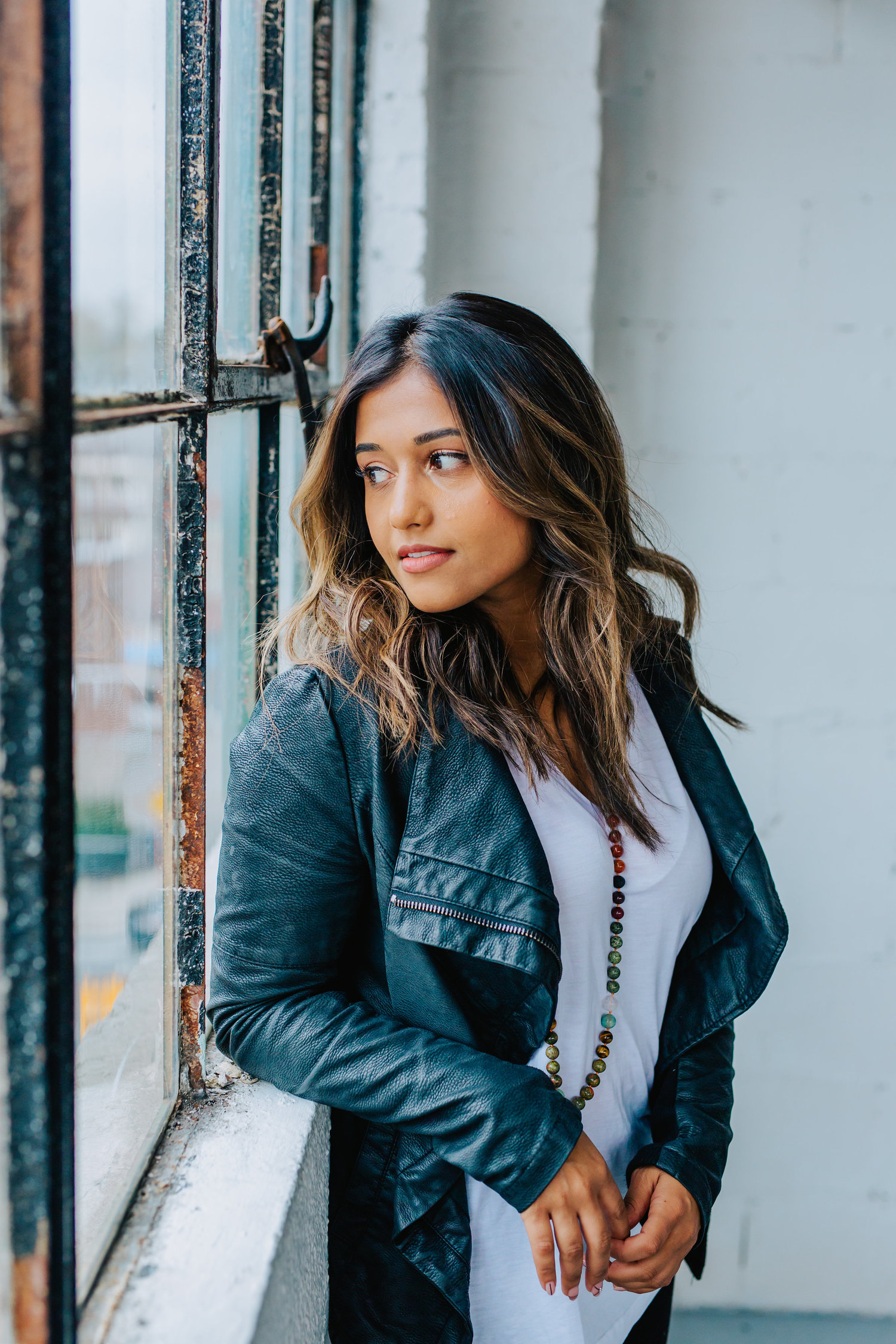 Danielle-Giroux_Isha-Dami_Portrait-Session_122.jpg
