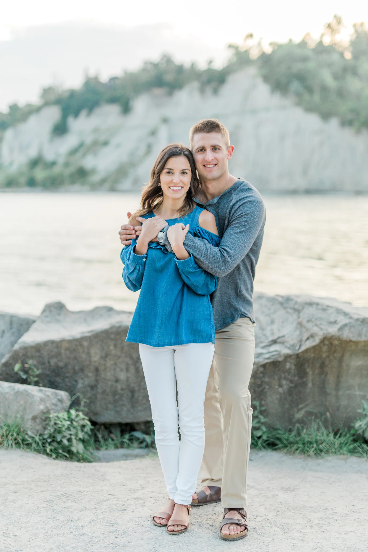 Danielle-Giroux-Amir-Golbazi-Genua-Family-Photography-Scarborough-Bluffs-9658.jpg