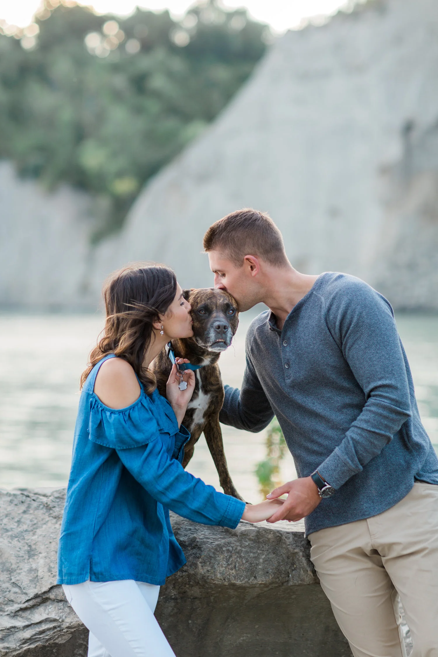 Danielle-Giroux-Amir-Golbazi-Genua-Family-Photography-Scarborough-Bluffs-0172.jpg