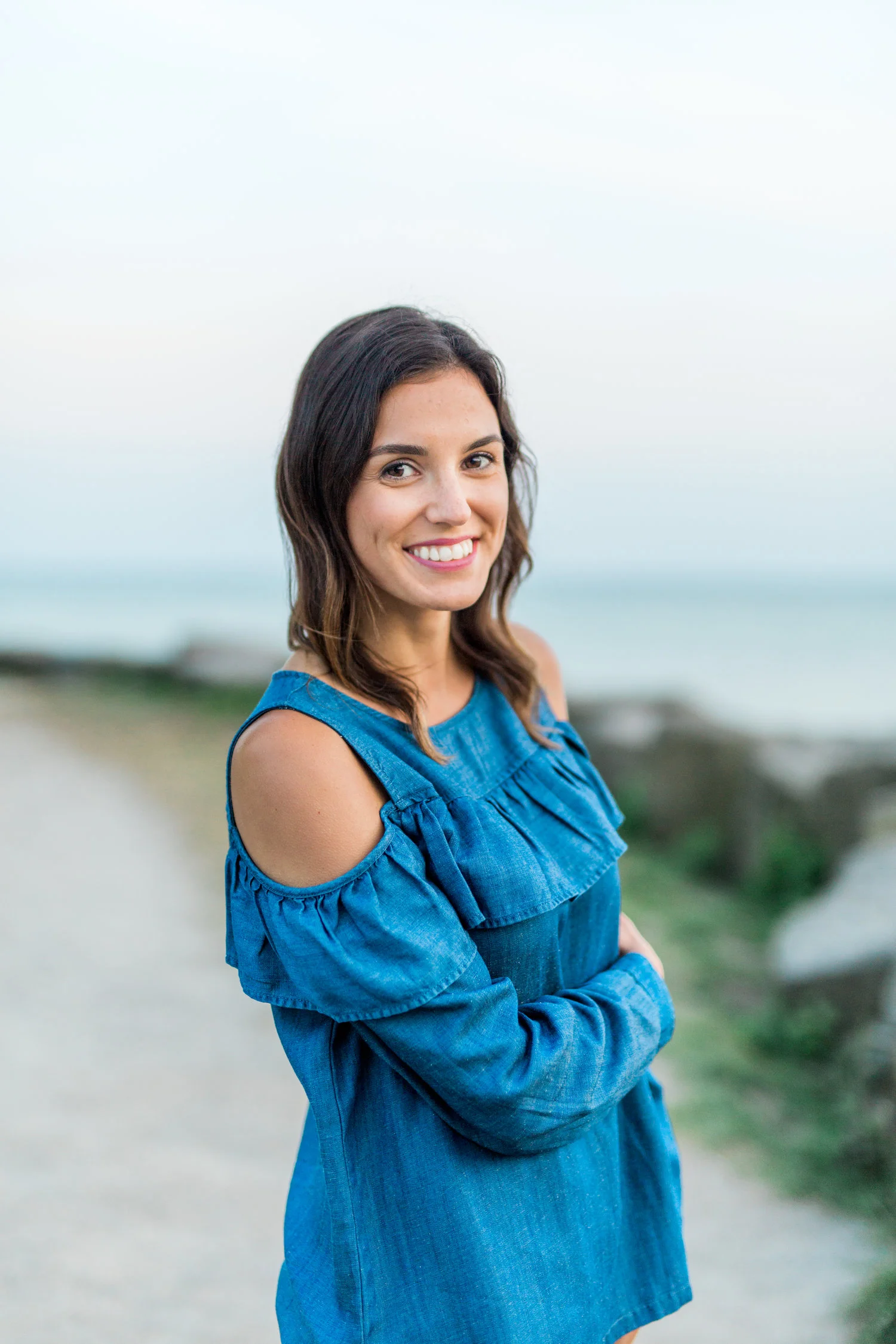 Danielle-Giroux-Amir-Golbazi-Genua-Family-Photography-Scarborough-Bluffs-9803.jpg