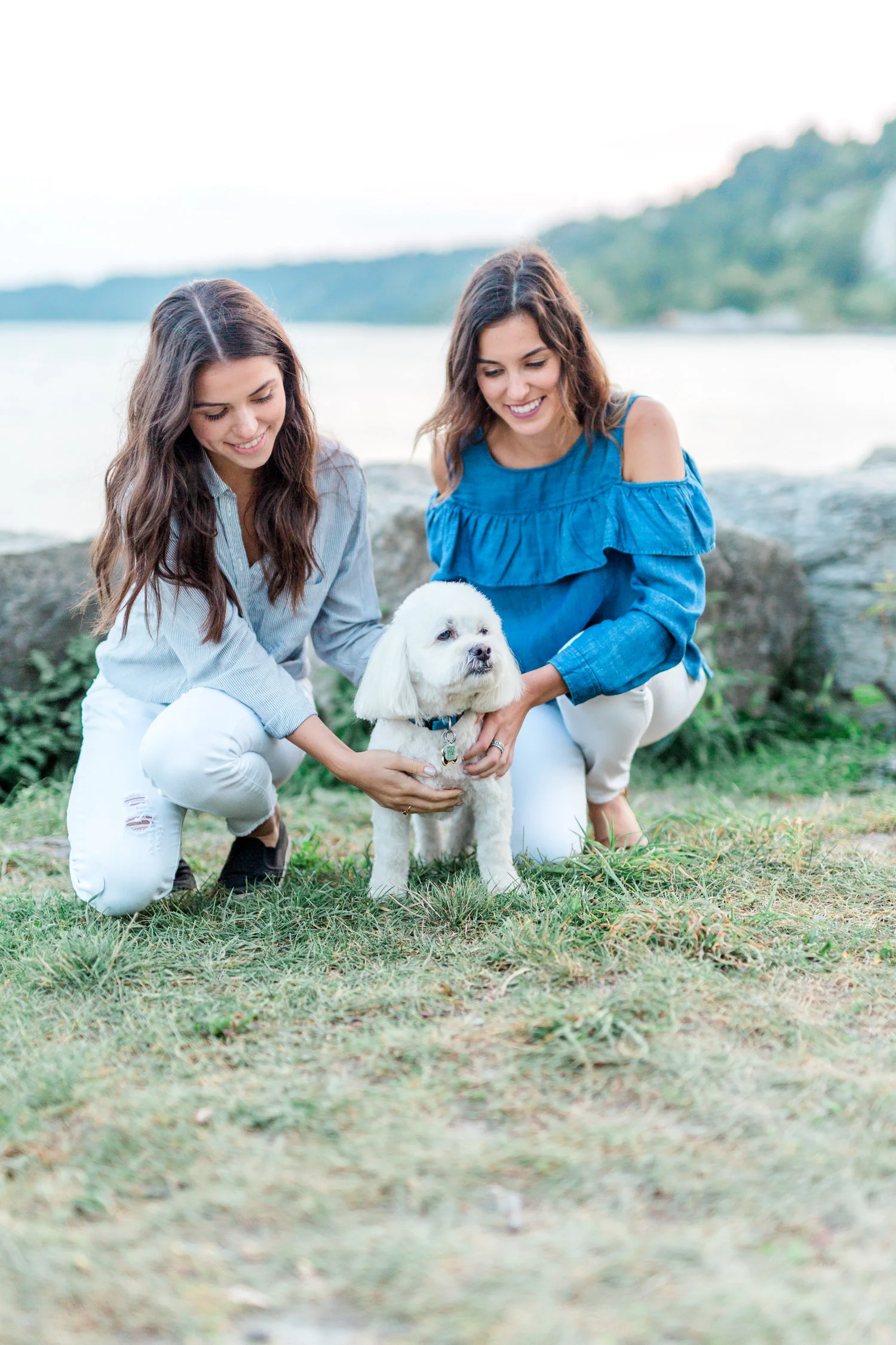 Danielle-Giroux-Amir-Golbazi-Genua-Family-Photography-Scarborough-Bluffs-9929.jpg