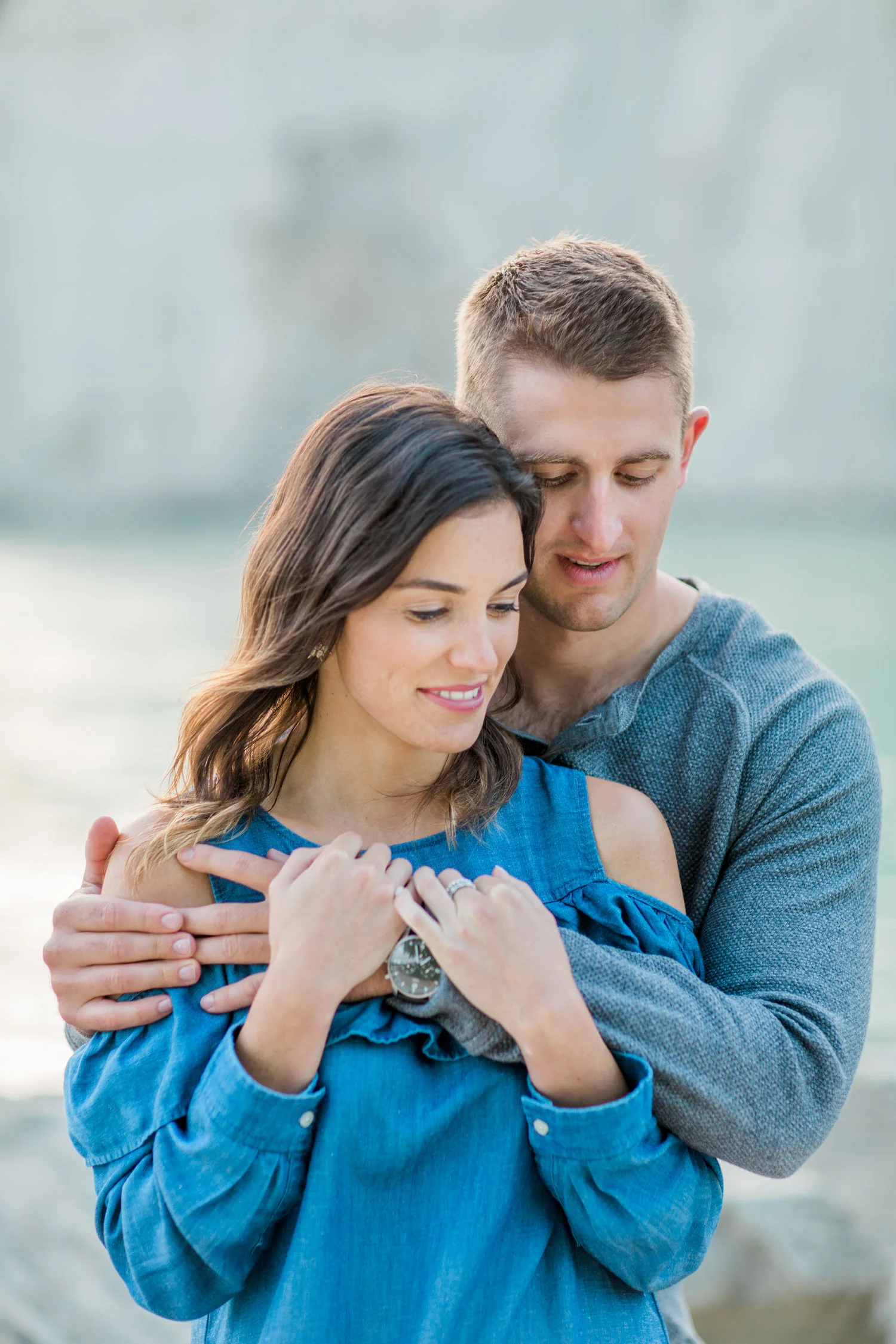 Danielle-Giroux-Amir-Golbazi-Genua-Family-Photography-Scarborough-Bluffs-0371.jpg