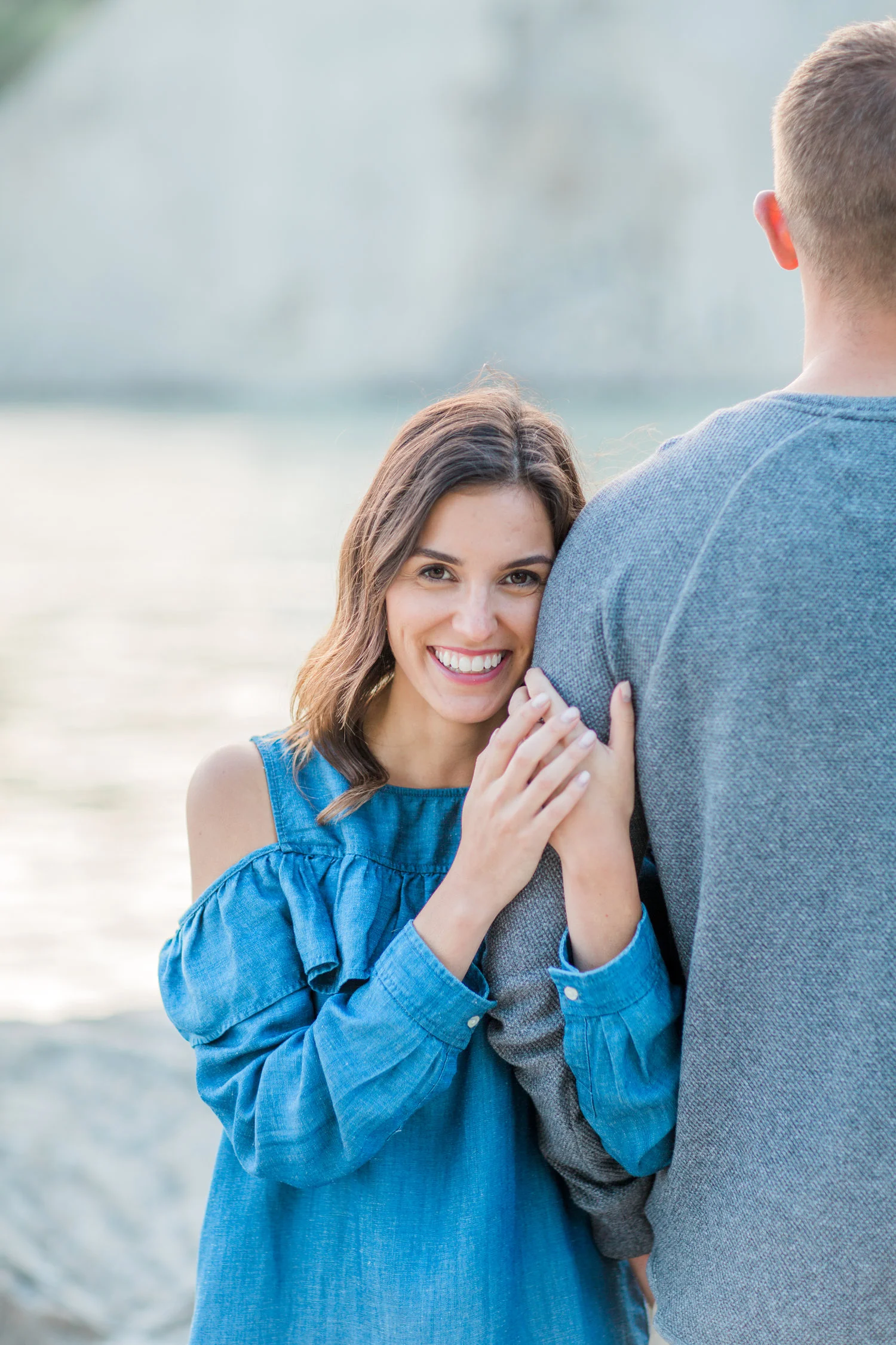 Danielle-Giroux-Amir-Golbazi-Genua-Family-Photography-Scarborough-Bluffs-0384.jpg