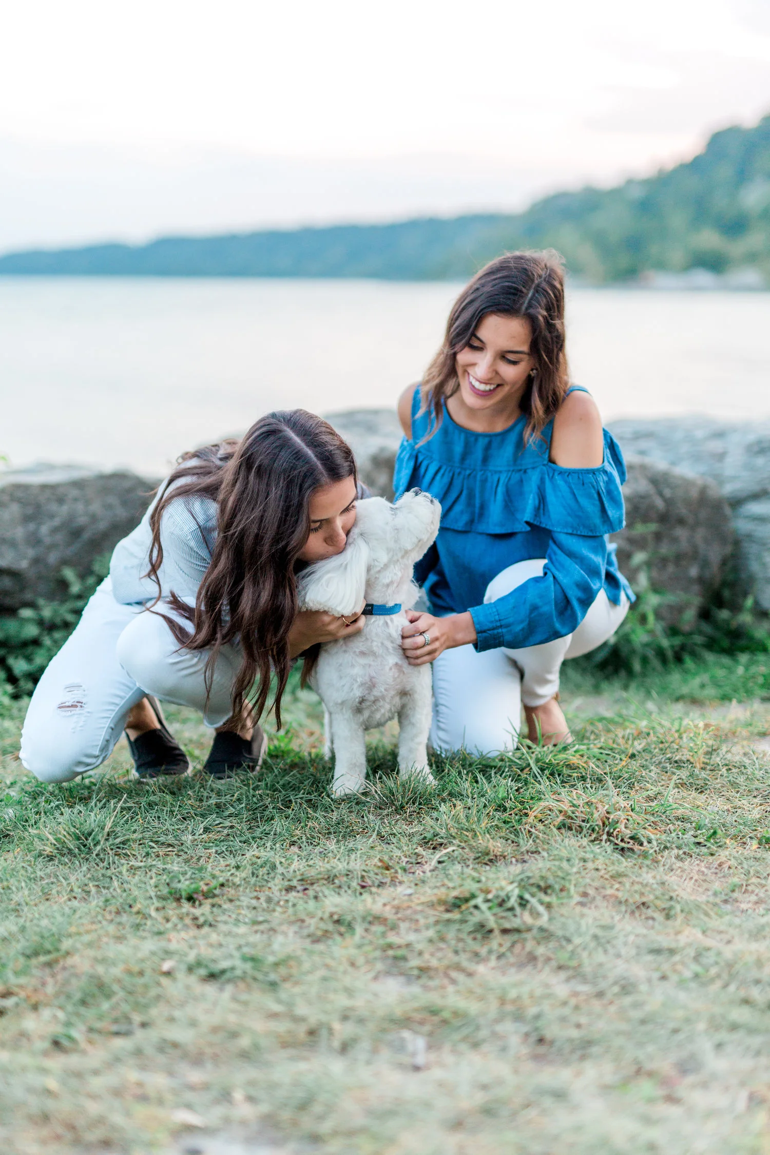 Danielle-Giroux-Amir-Golbazi-Genua-Family-Photography-Scarborough-Bluffs-9945.jpg