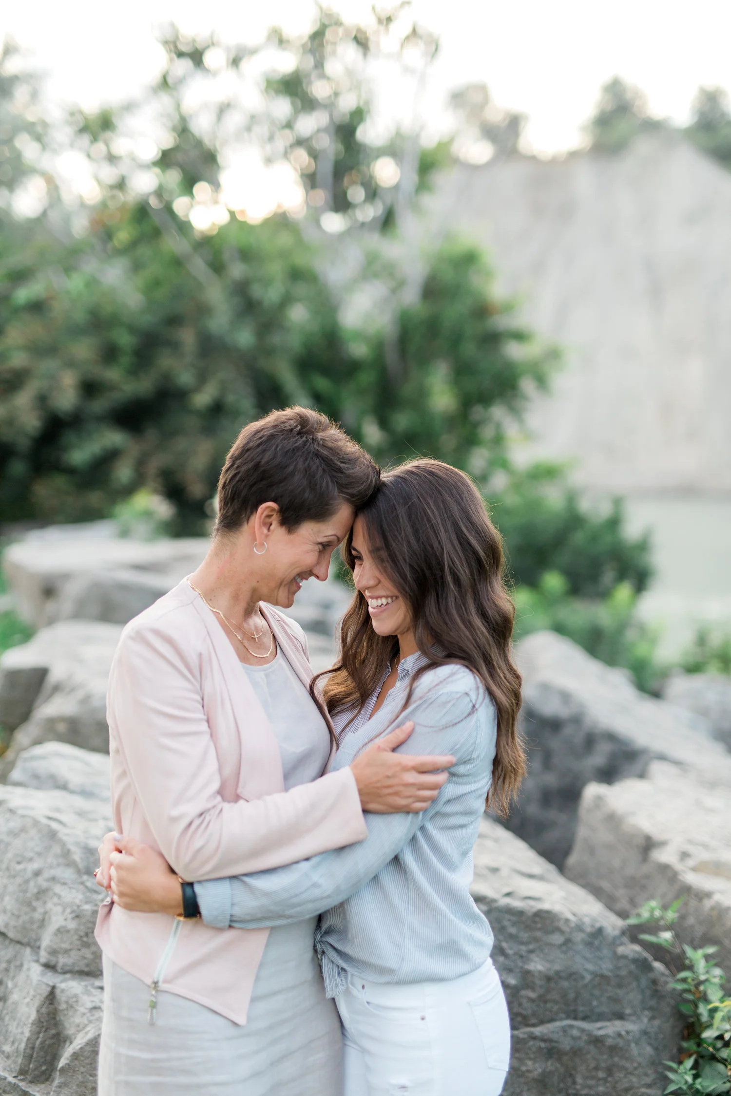 Danielle-Giroux-Amir-Golbazi-Genua-Family-Photography-Scarborough-Bluffs-9223.jpg