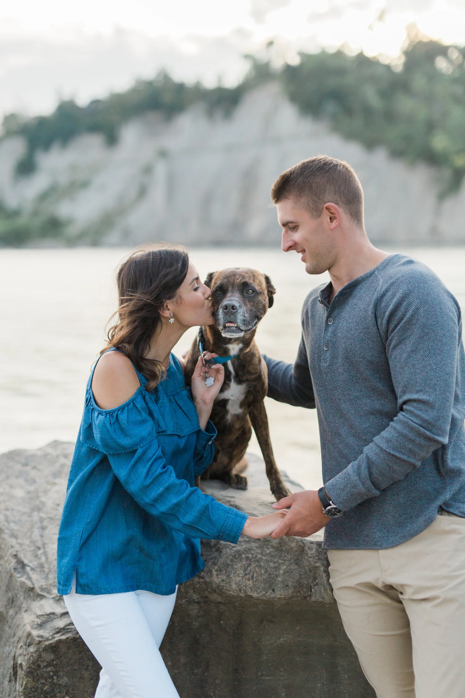 Danielle-Giroux-Amir-Golbazi-Genua-Family-Photography-Scarborough-Bluffs-9331.jpg