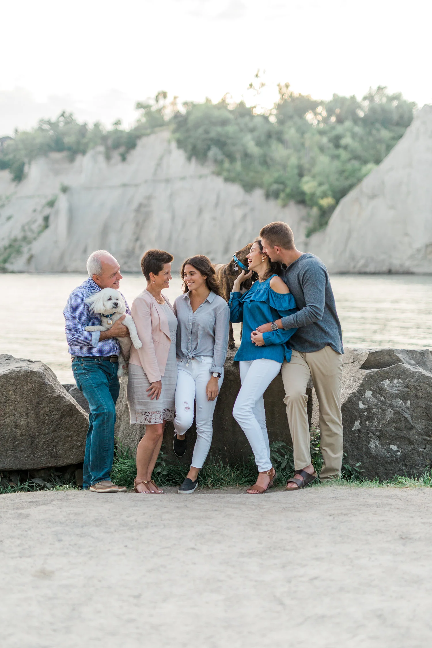 Danielle-Giroux-Amir-Golbazi-Genua-Family-Photography-Scarborough-Bluffs-9356.jpg