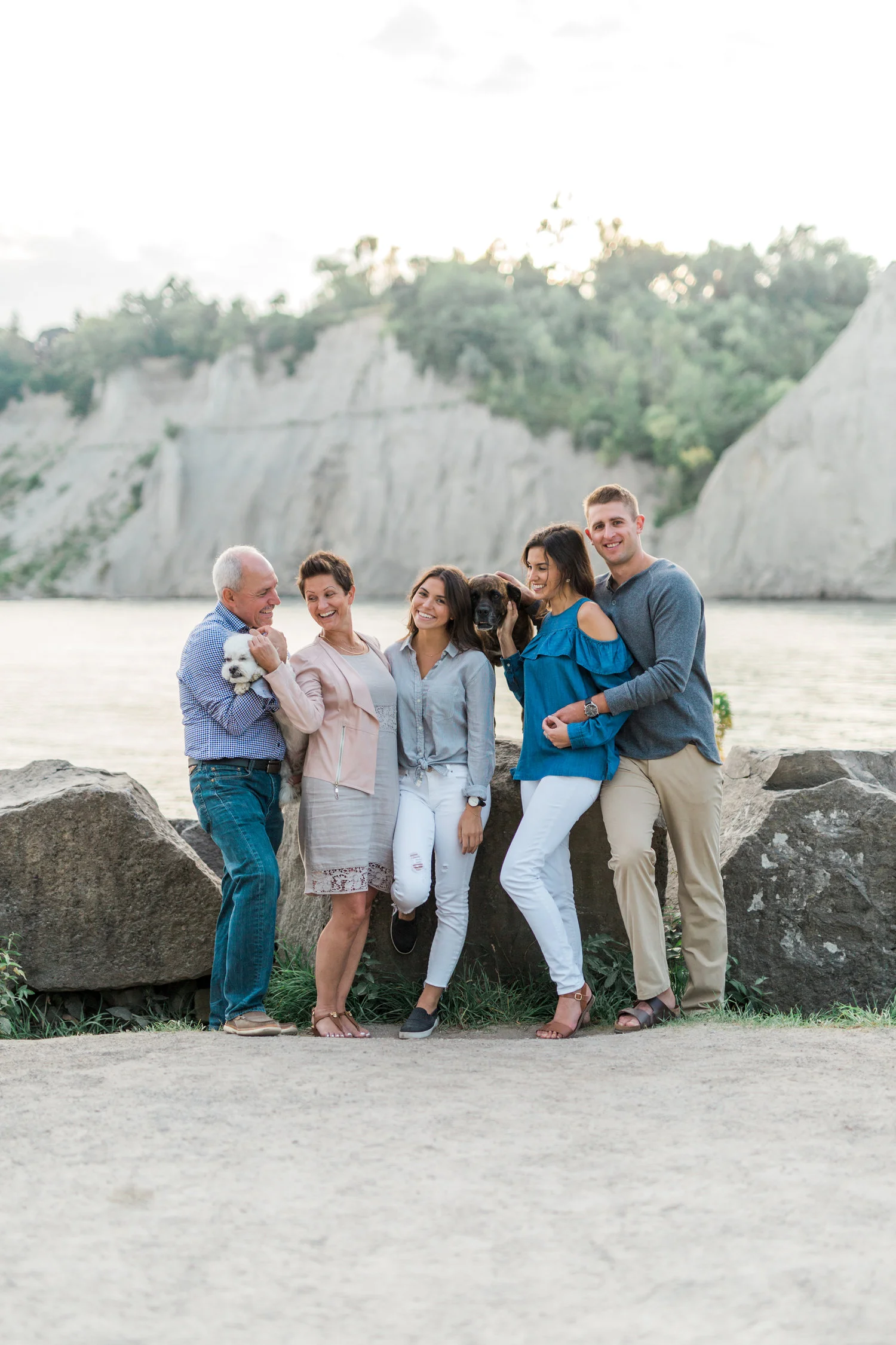 Danielle-Giroux-Amir-Golbazi-Genua-Family-Photography-Scarborough-Bluffs-9366.jpg