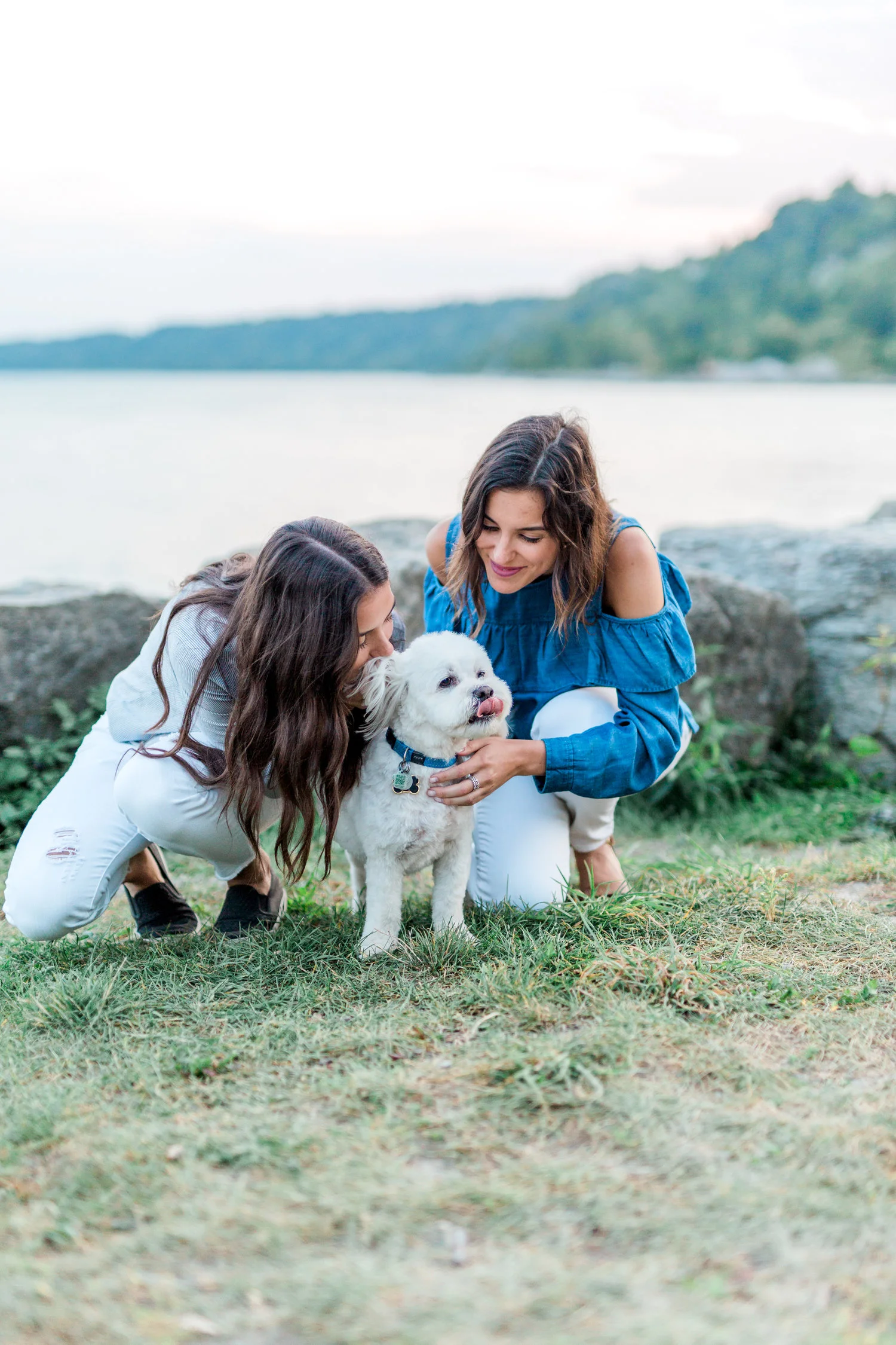 Danielle-Giroux-Amir-Golbazi-Genua-Family-Photography-Scarborough-Bluffs-9952.jpg