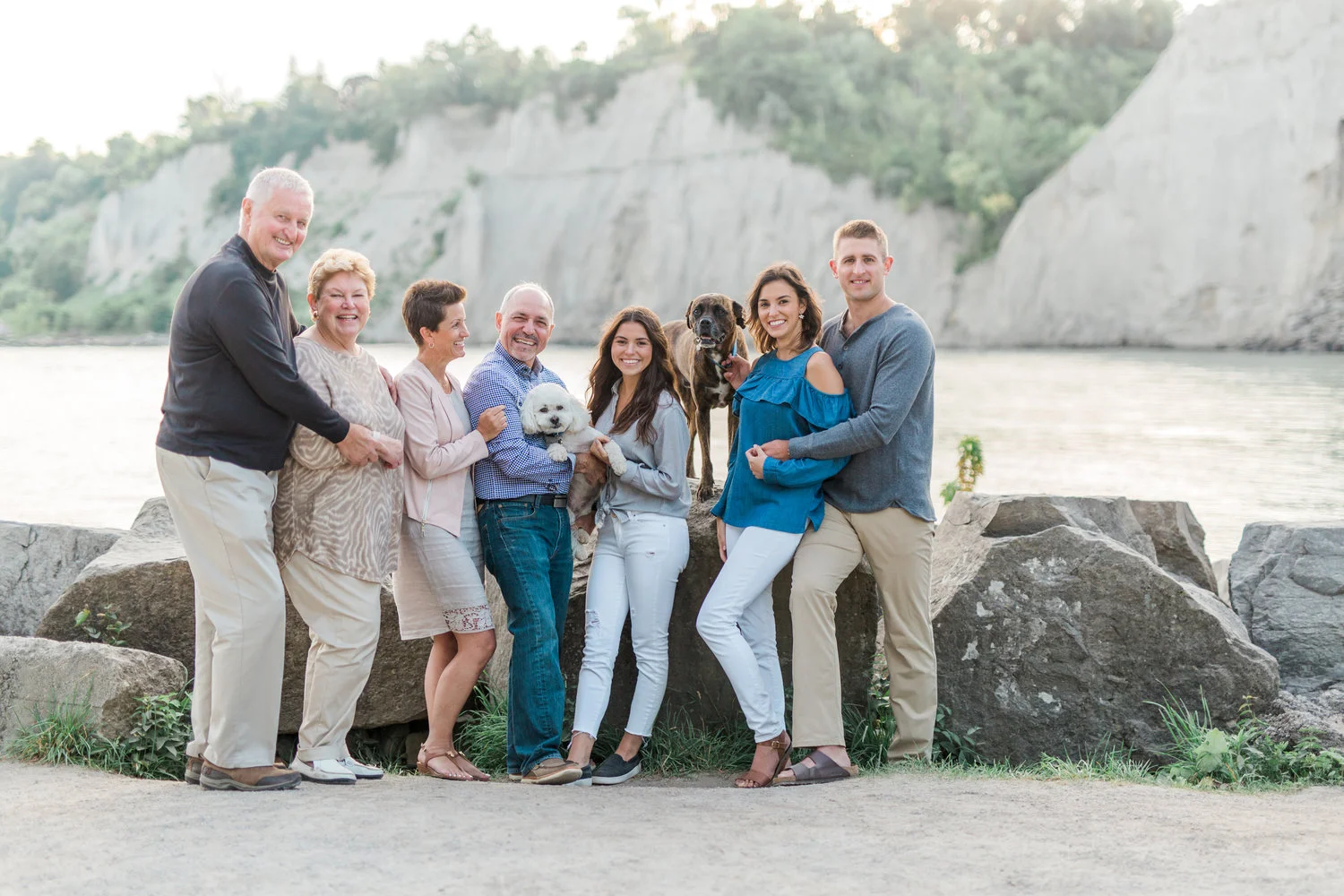 Danielle-Giroux-Amir-Golbazi-Genua-Family-Photography-Scarborough-Bluffs-9383.jpg