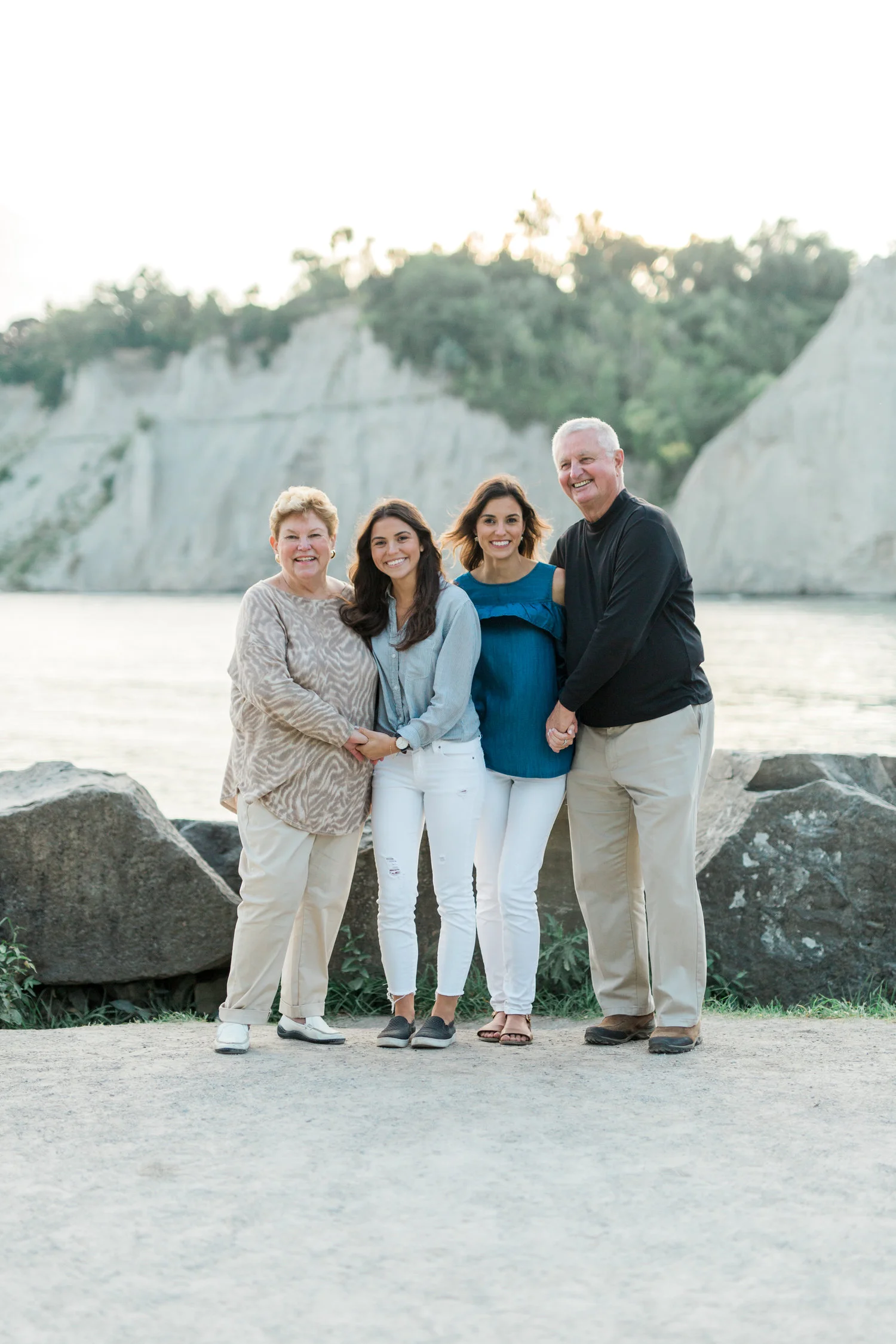 Danielle-Giroux-Amir-Golbazi-Genua-Family-Photography-Scarborough-Bluffs-9437.jpg