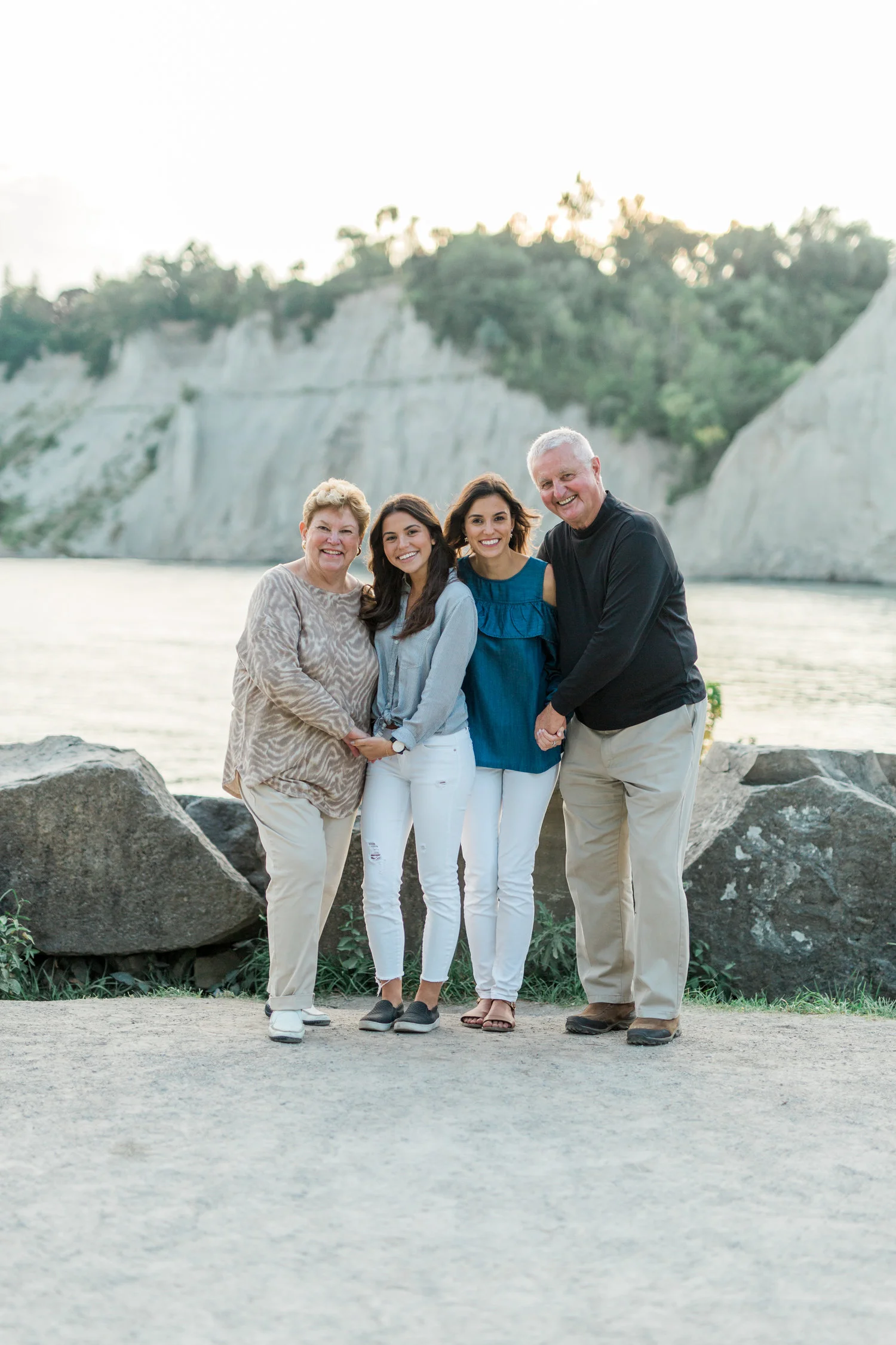 Danielle-Giroux-Amir-Golbazi-Genua-Family-Photography-Scarborough-Bluffs-9439.jpg