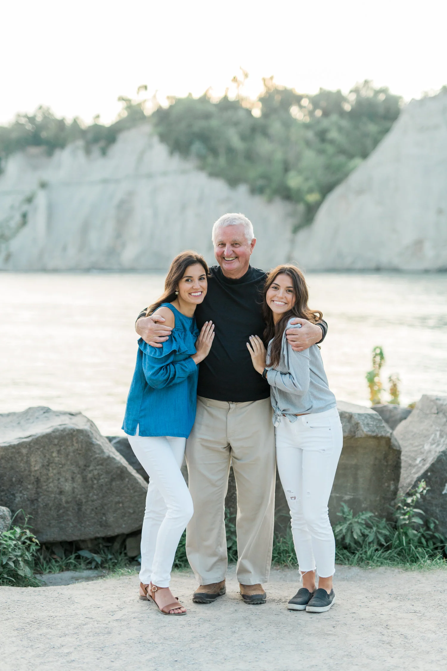 Danielle-Giroux-Amir-Golbazi-Genua-Family-Photography-Scarborough-Bluffs-9472.jpg