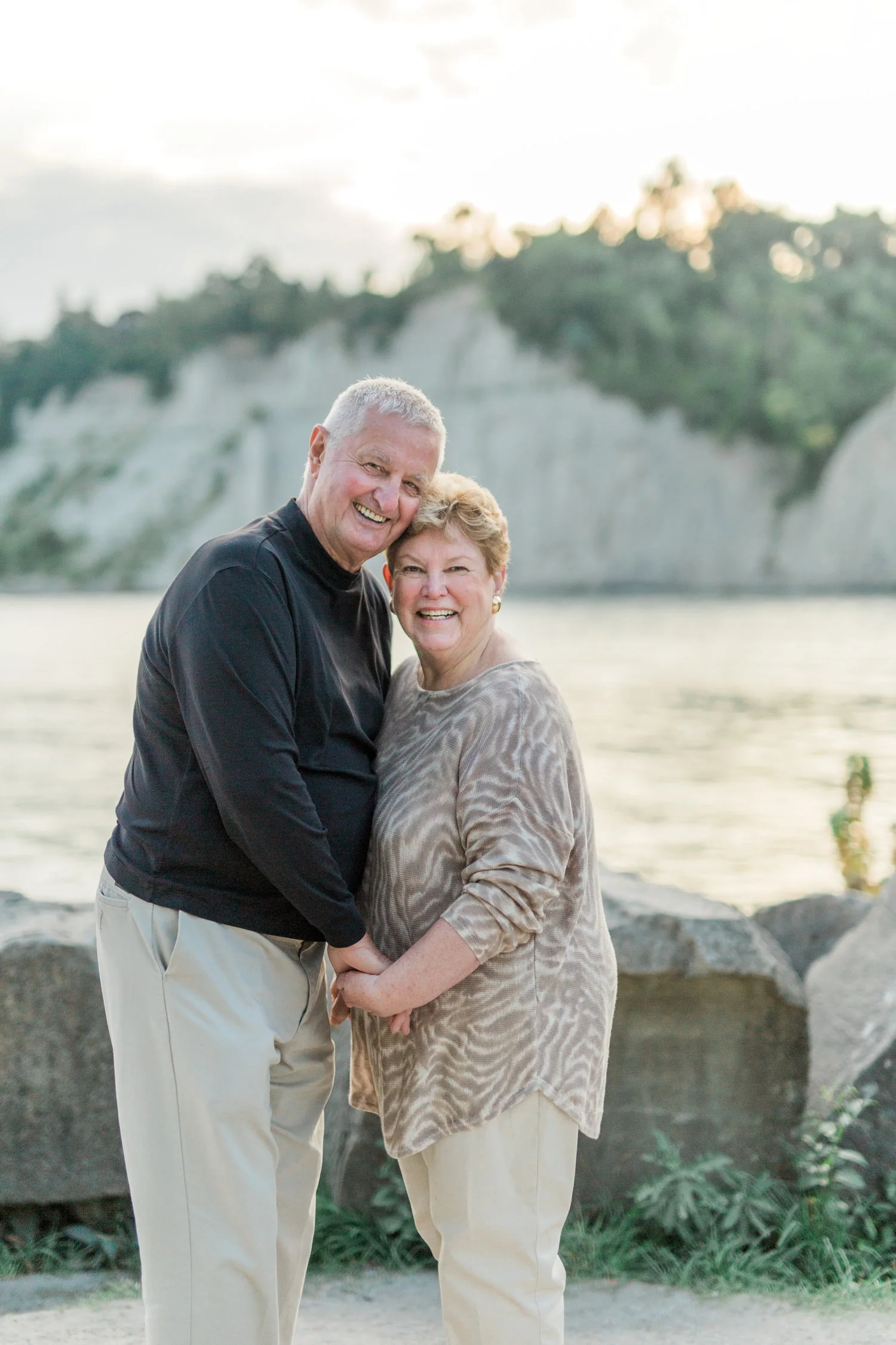 Danielle-Giroux-Amir-Golbazi-Genua-Family-Photography-Scarborough-Bluffs-9574.jpg