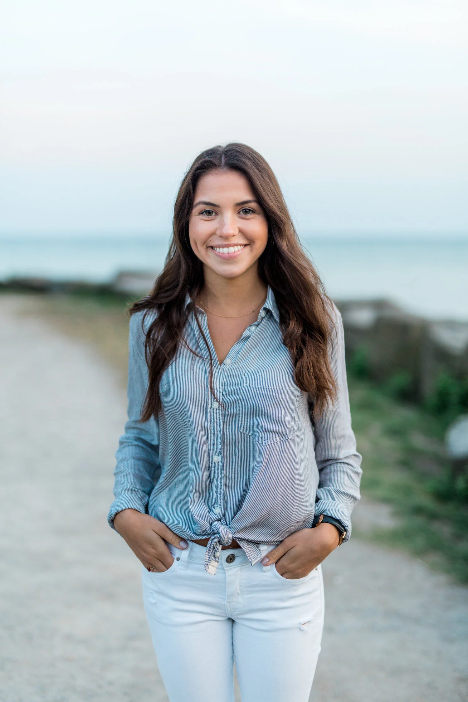 Danielle-Giroux-Amir-Golbazi-Genua-Family-Photography-Scarborough-Bluffs-9824.jpg