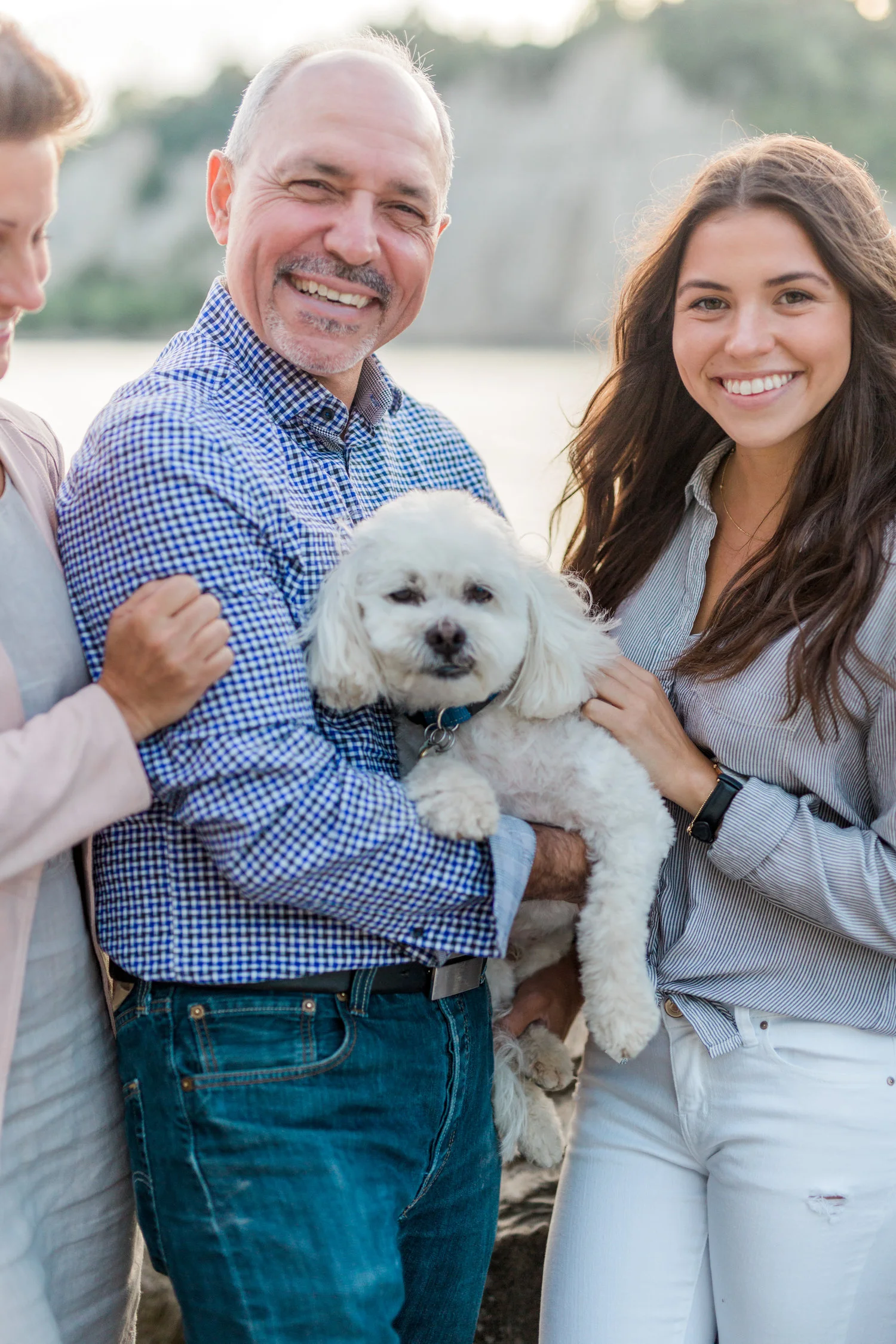 Danielle-Giroux-Amir-Golbazi-Genua-Family-Photography-Scarborough-Bluffs-9379.jpg