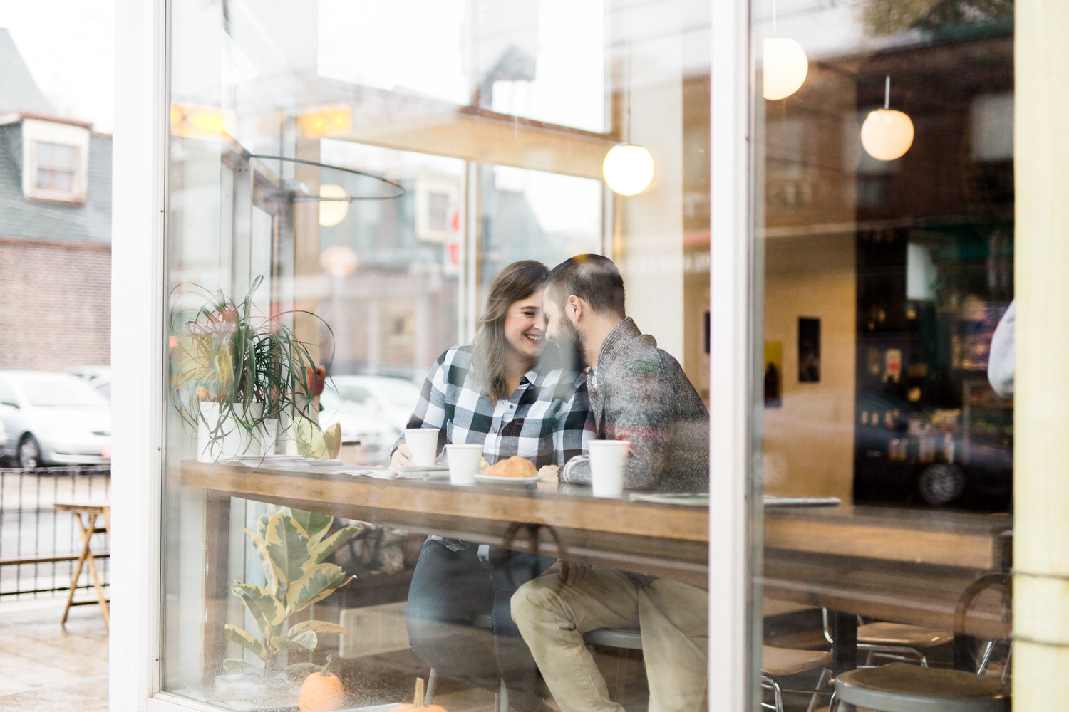 Danielle-Giroux_Tabitha-Logan_Engagement-Session_81.jpg