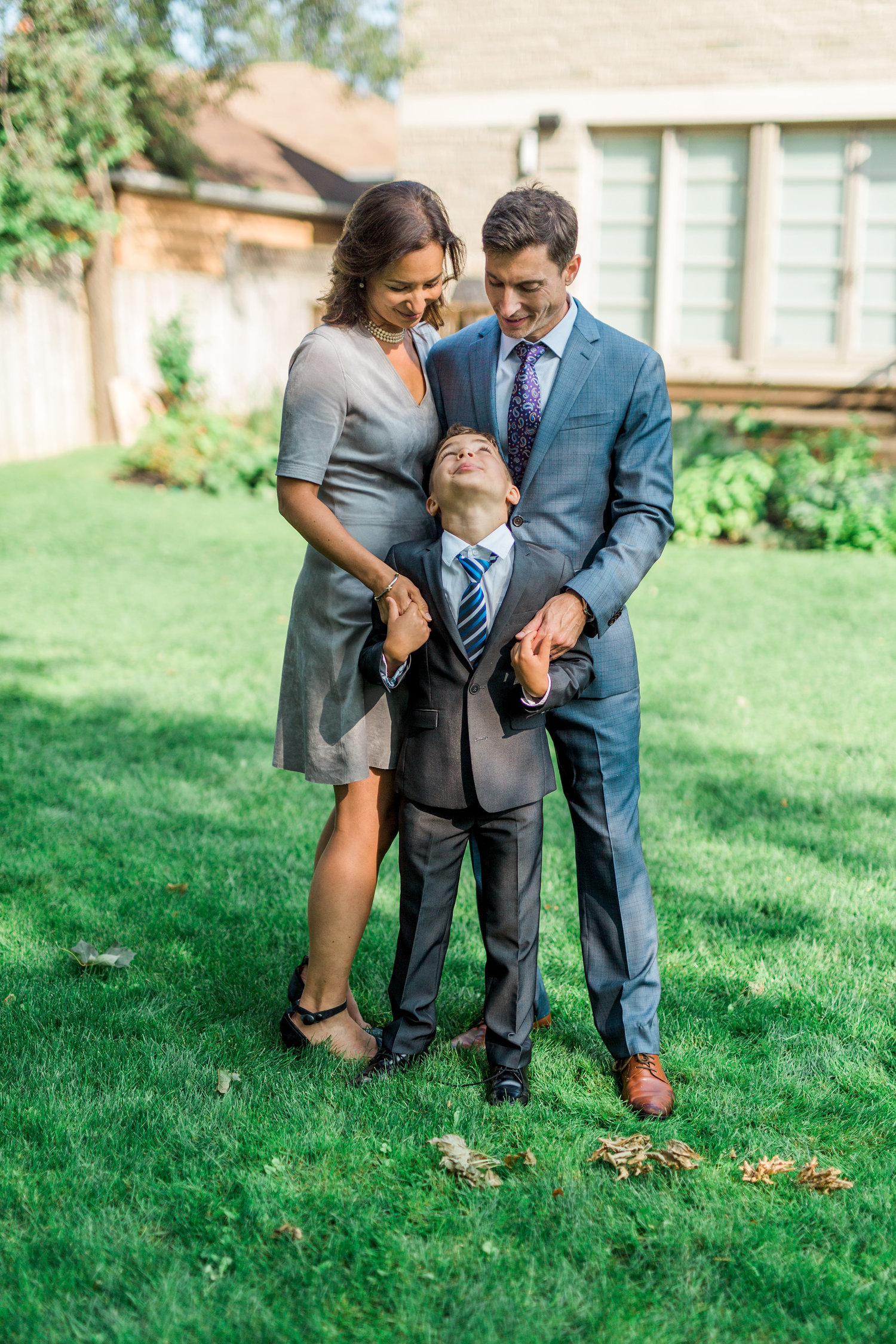 DanielleGiroux_AmirGolbazi_Shapiro_FamilySession_8066.jpg