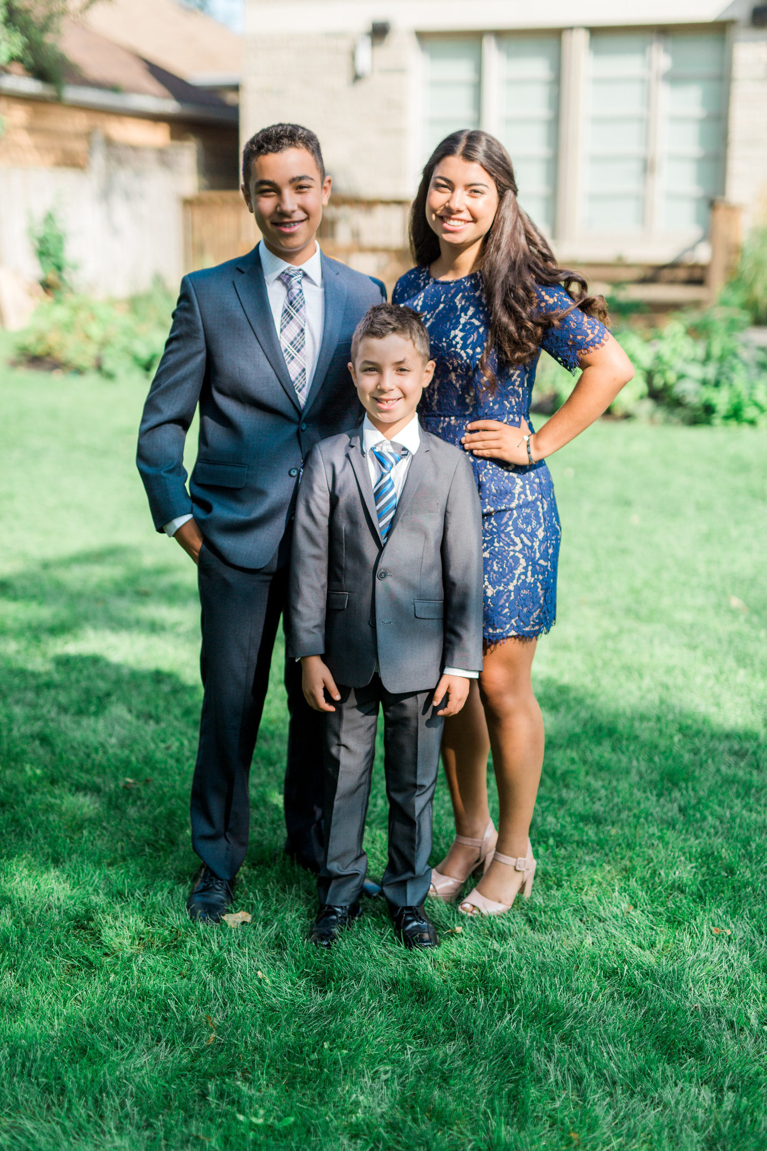 DanielleGiroux_AmirGolbazi_Shapiro_FamilySession_8278.jpg