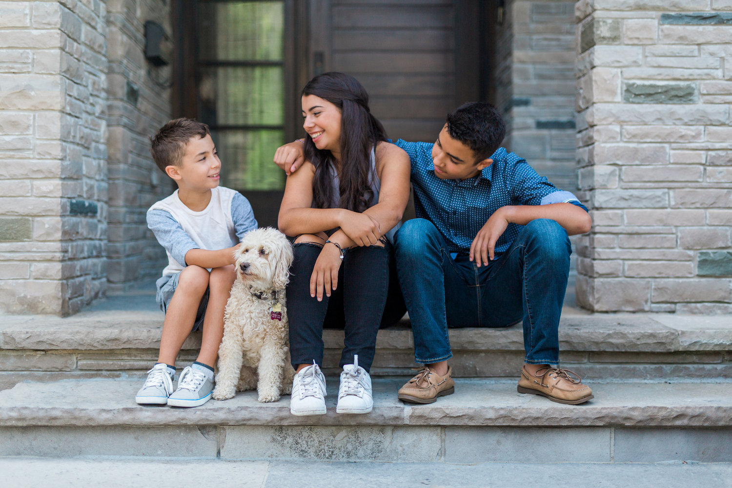 DanielleGiroux_AmirGolbazi_Shapiro_FamilySession_8352.jpg