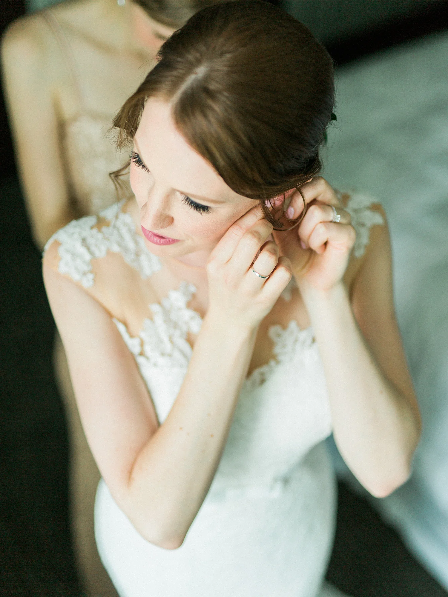 MeganMikeCuff_Wedding