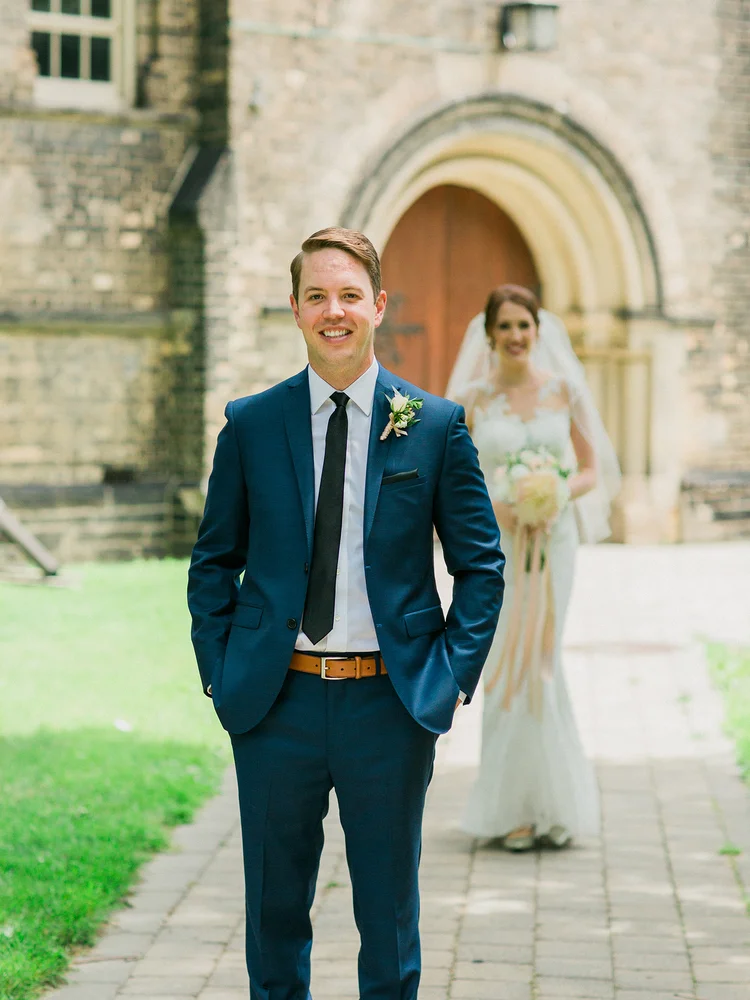 MeganMikeCuff_Wedding