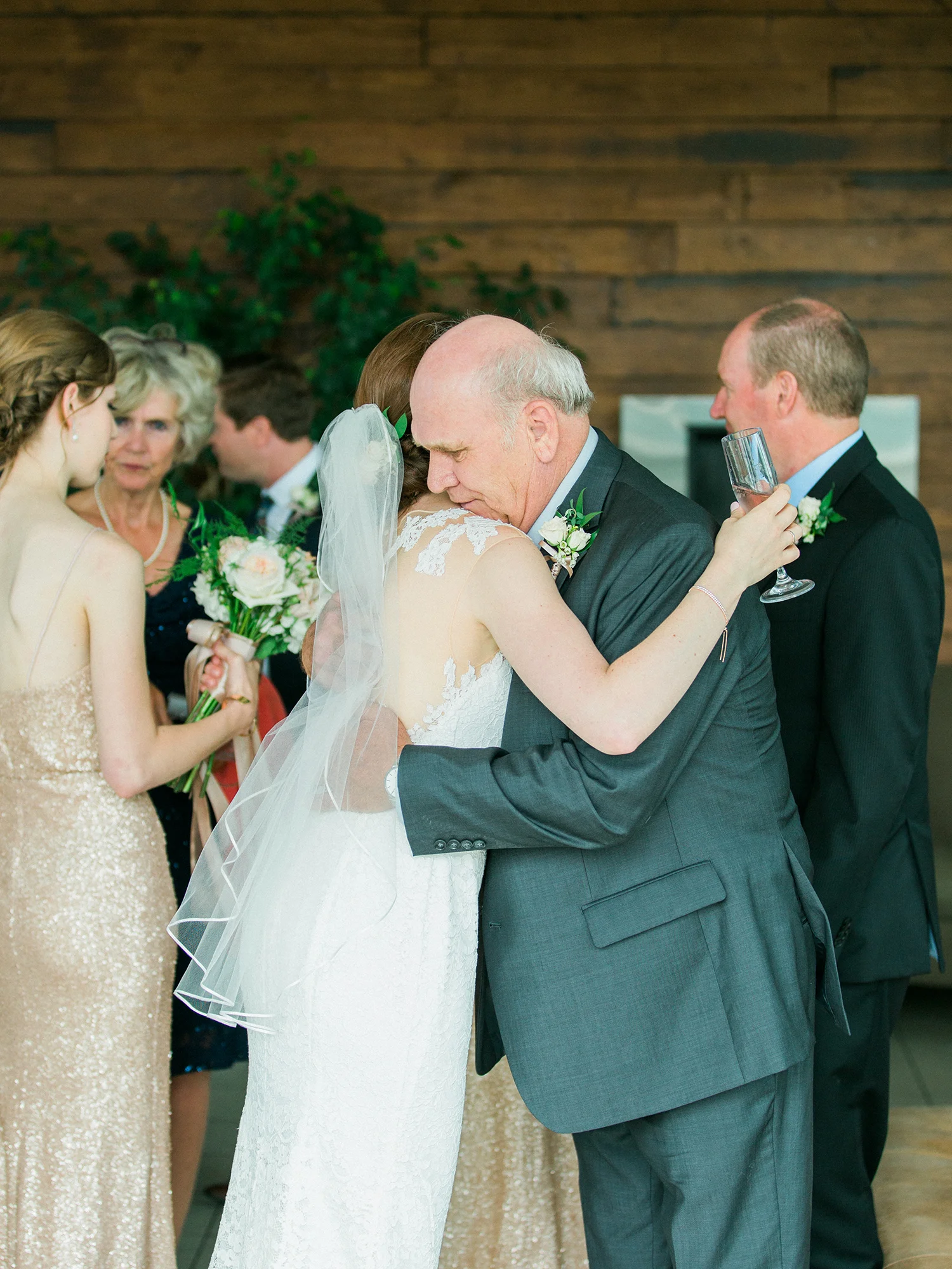 MeganMikeCuff_Wedding