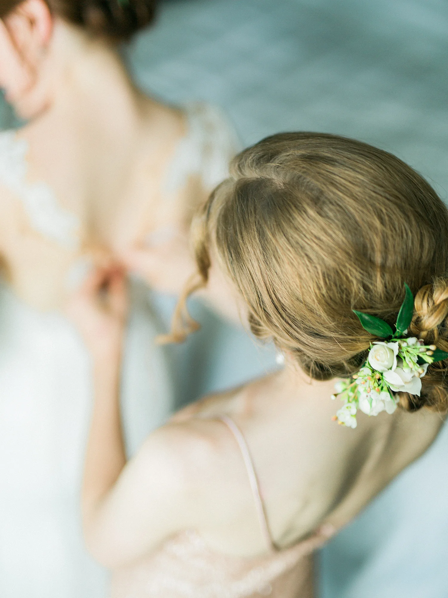 MeganMikeCuff_Wedding