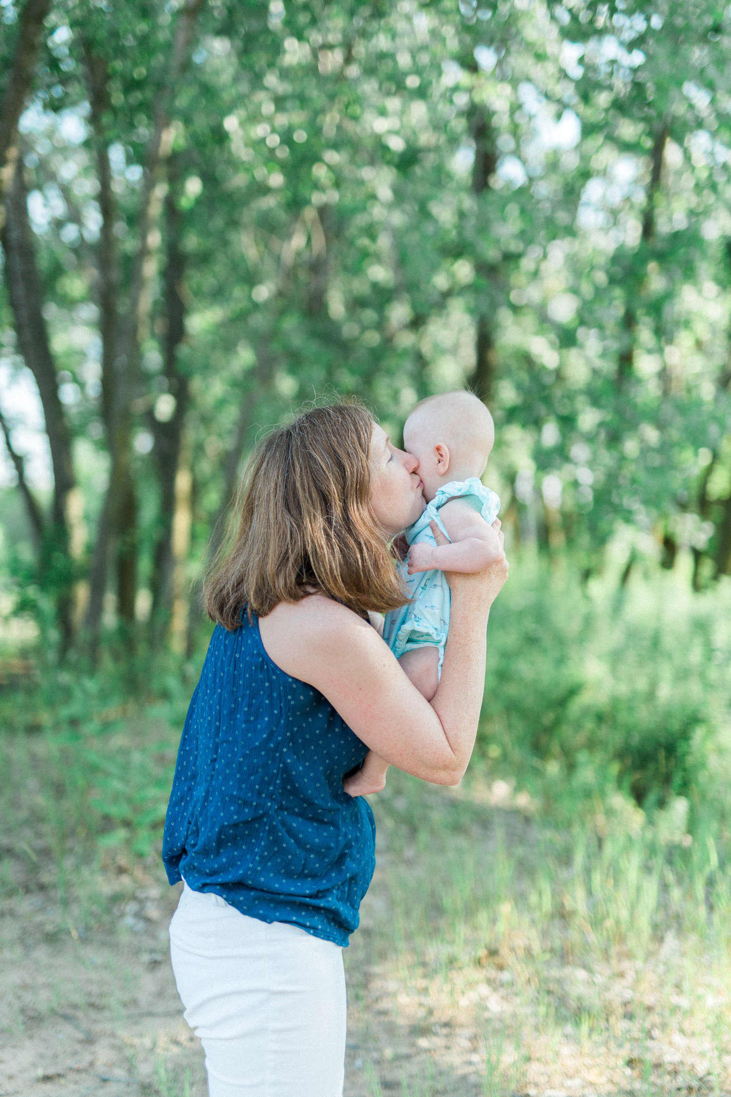 DanielleGirouxPhotography_HodgeFamilySession4296.jpg