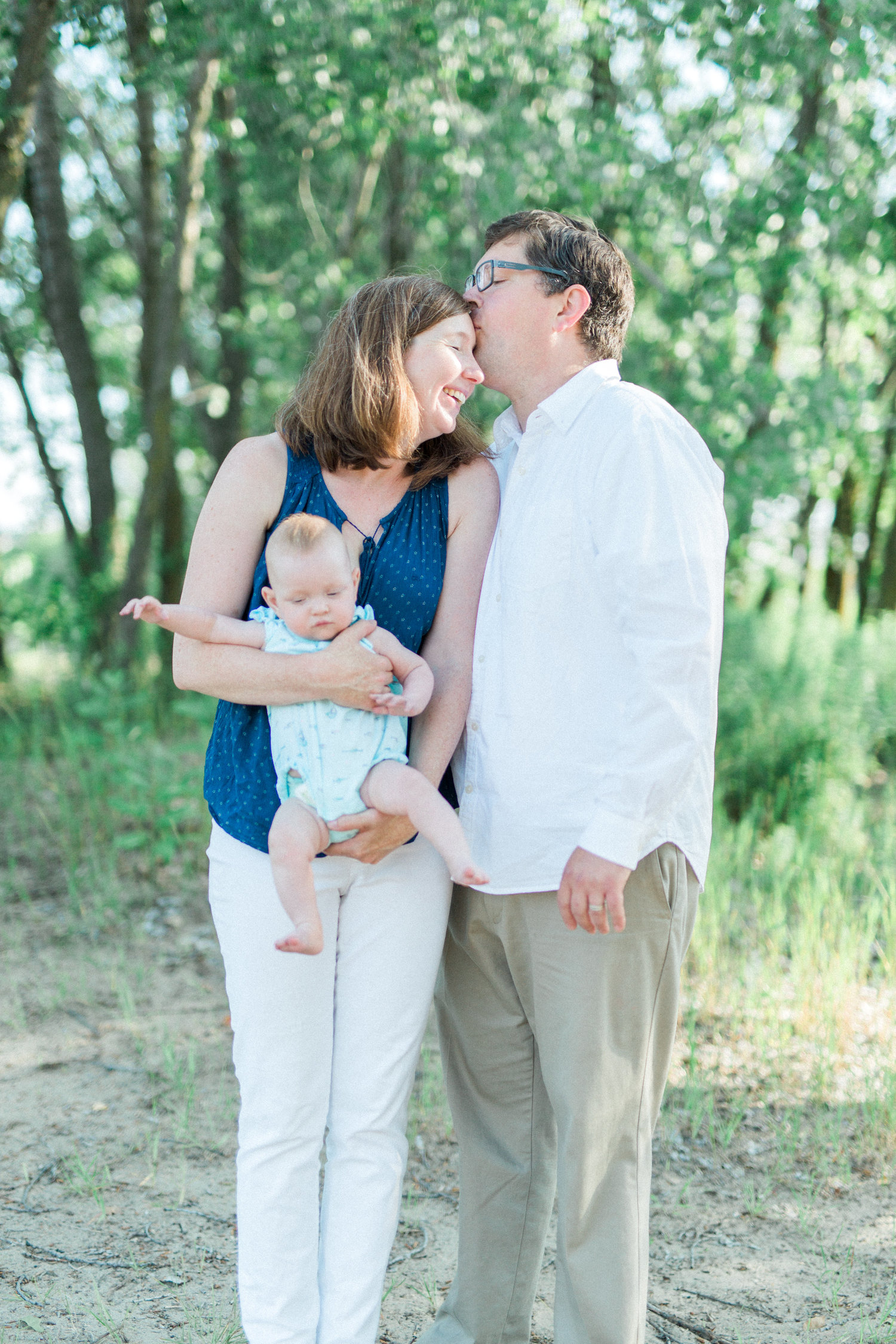 DanielleGirouxPhotography_HodgeFamilySession4319.jpg