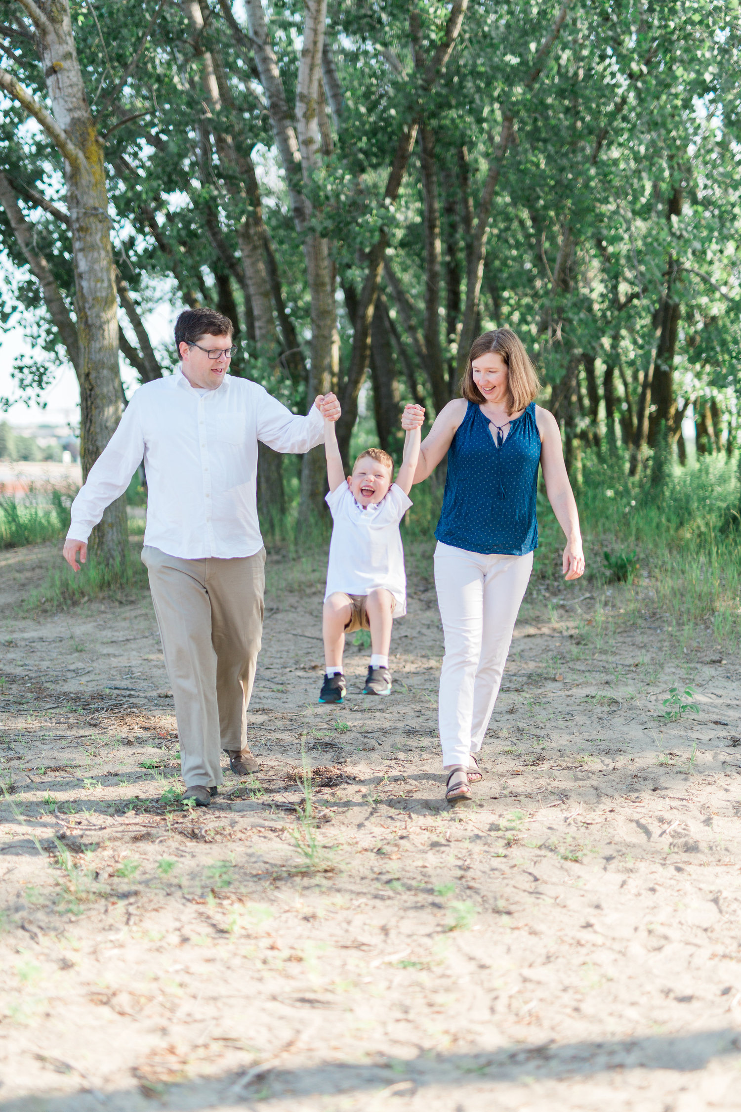 DanielleGirouxPhotography_HodgeFamilySession4359.jpg