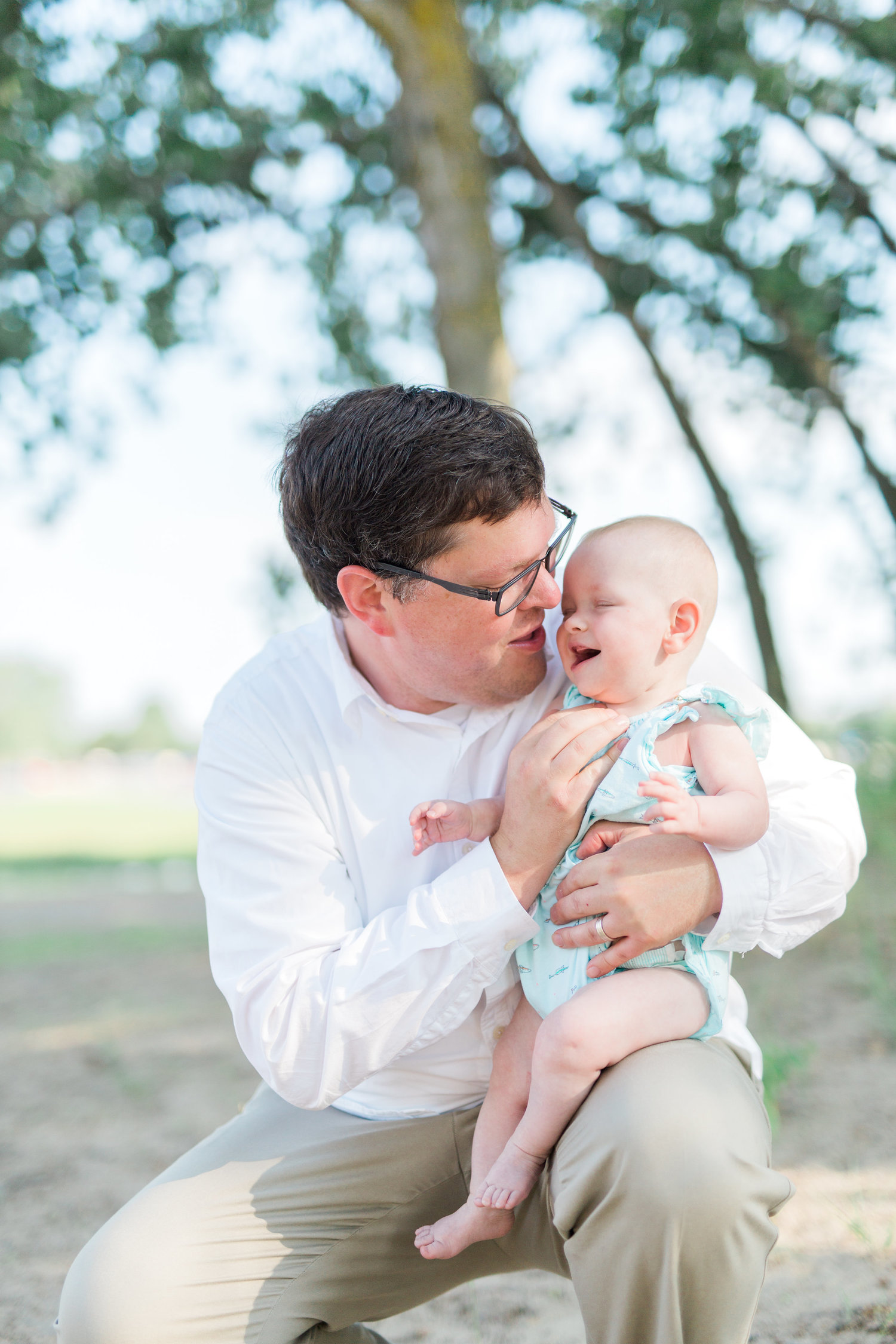 DanielleGirouxPhotography_HodgeFamilySession4384.jpg