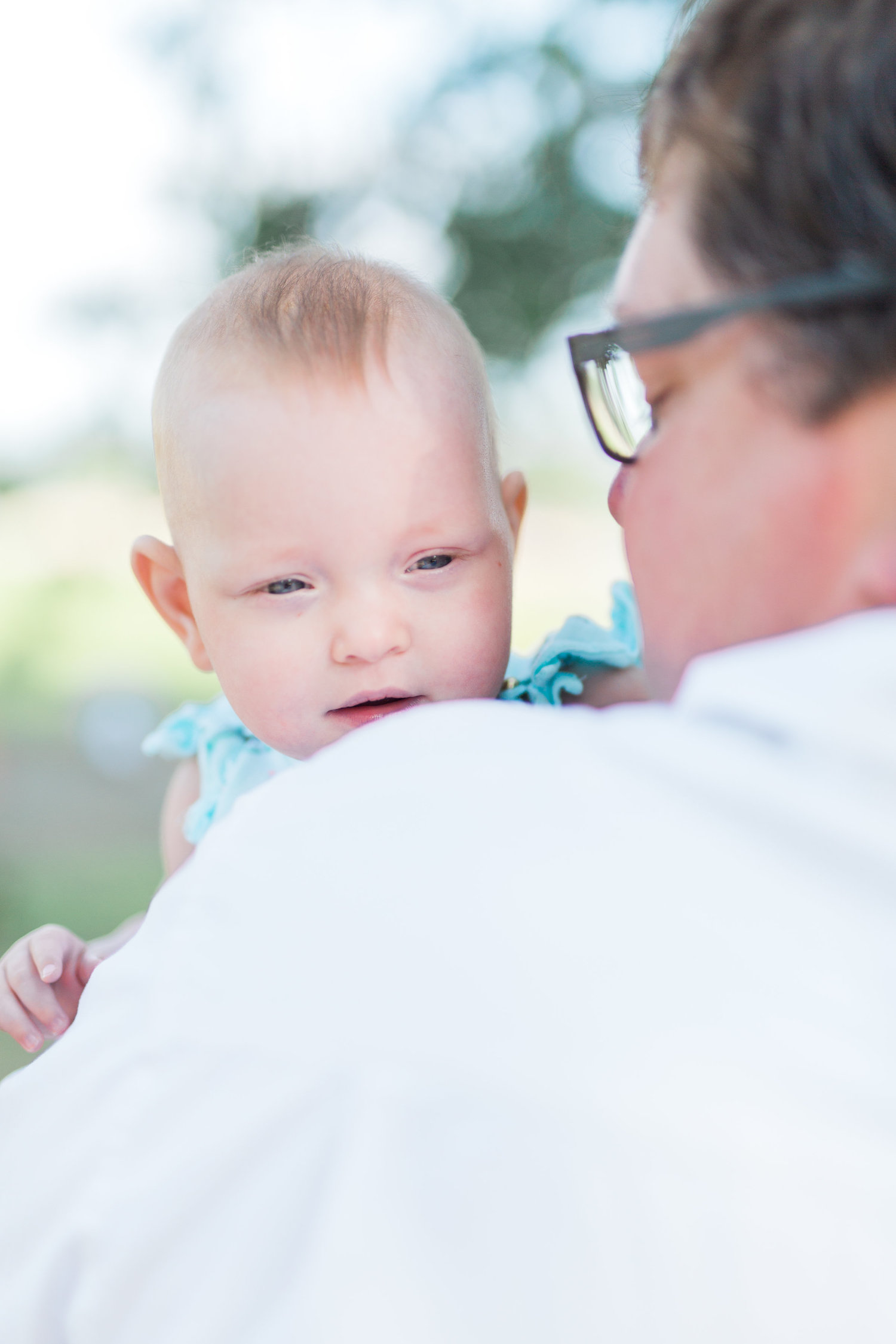 DanielleGirouxPhotography_HodgeFamilySession4424.jpg