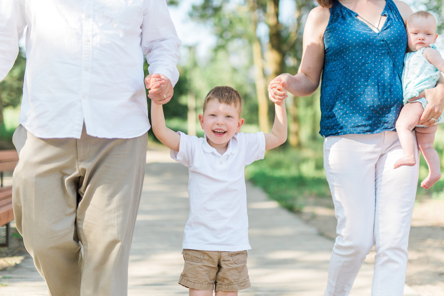 DanielleGirouxPhotography_HodgeFamilySession4619.jpg