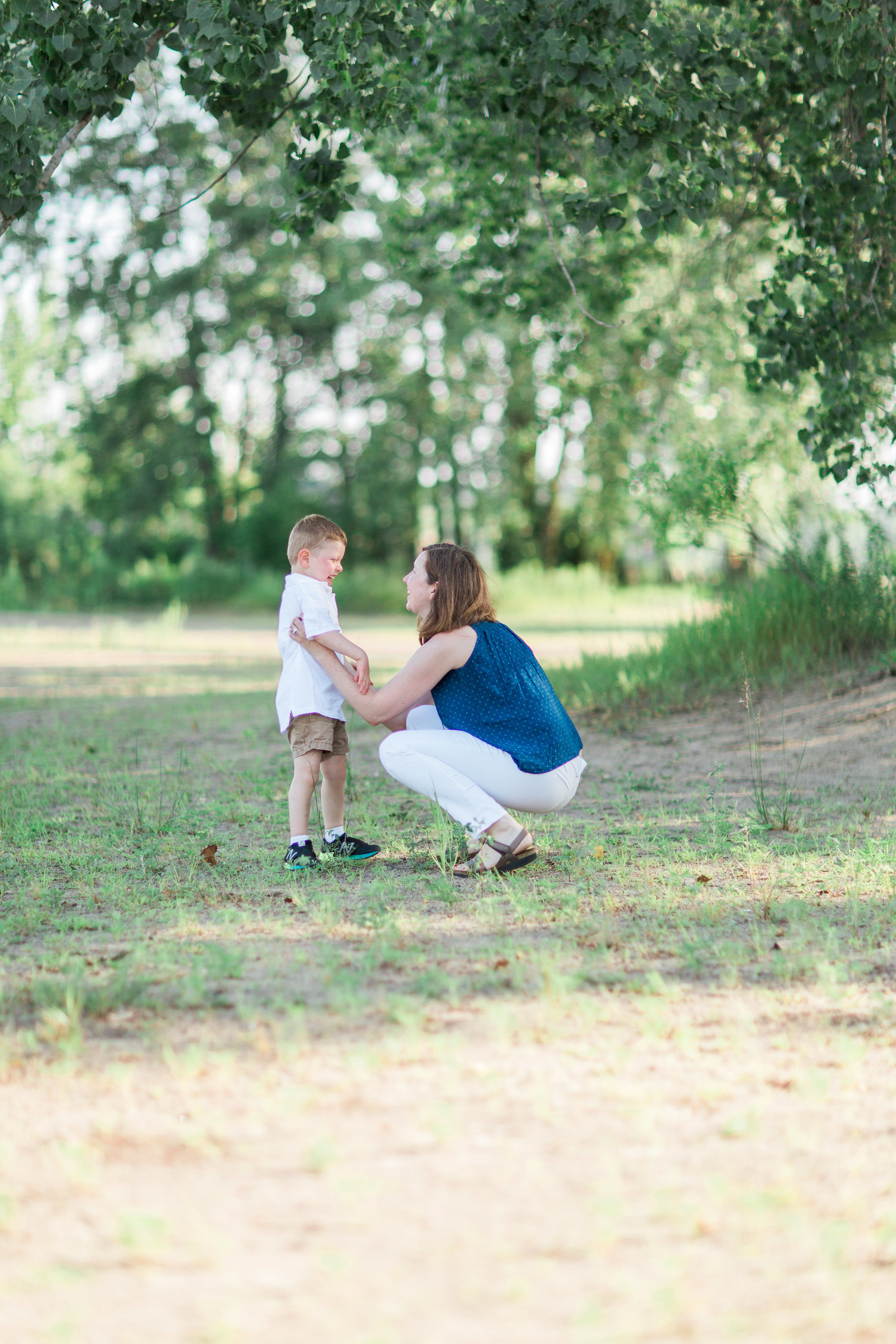 DanielleGirouxPhotography_HodgeFamilySession2394.jpg