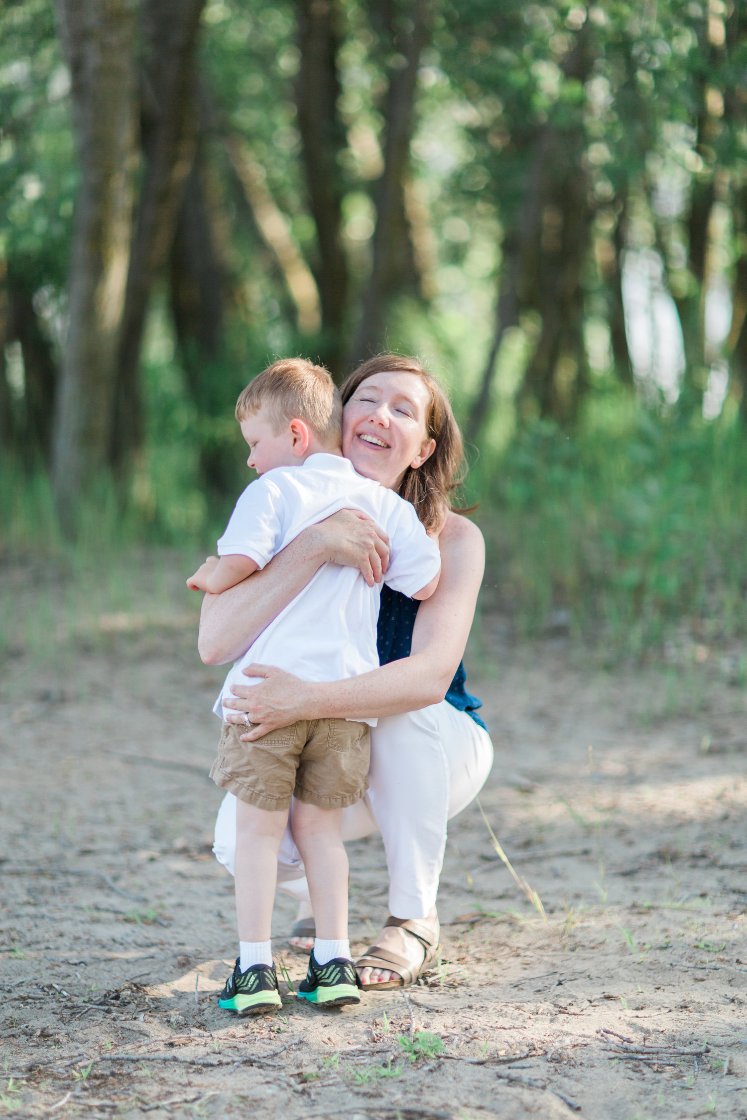 DanielleGirouxPhotography_HodgeFamilySession2417.jpg