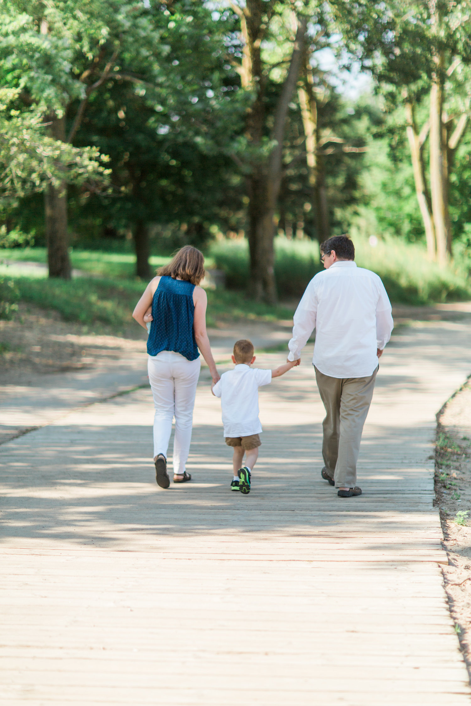 DanielleGirouxPhotography_HodgeFamilySession2516.jpg