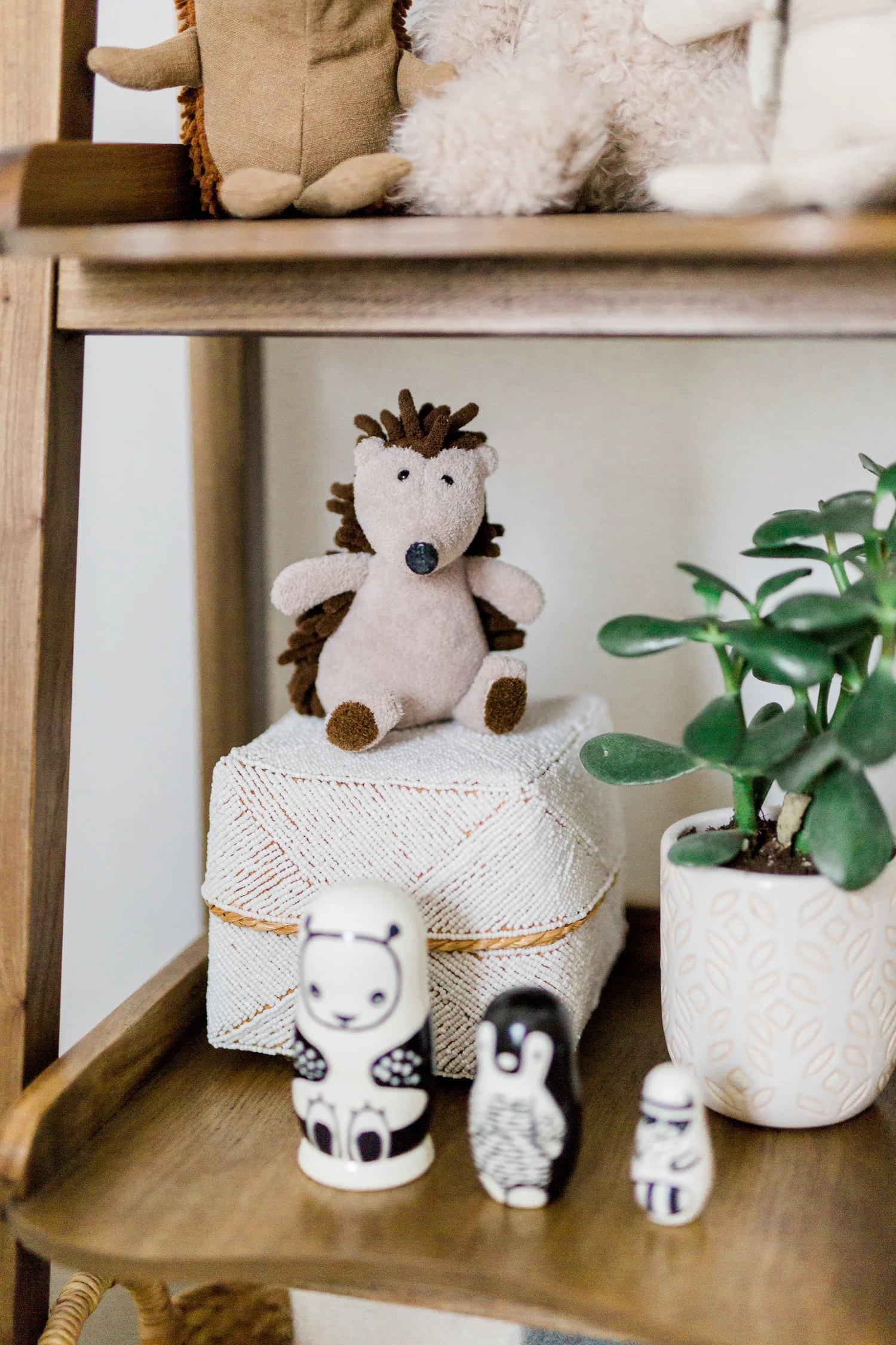 DanielleGirouxPhotography_KarenSpelliscy_InteriorLifestyleSession2354.jpg