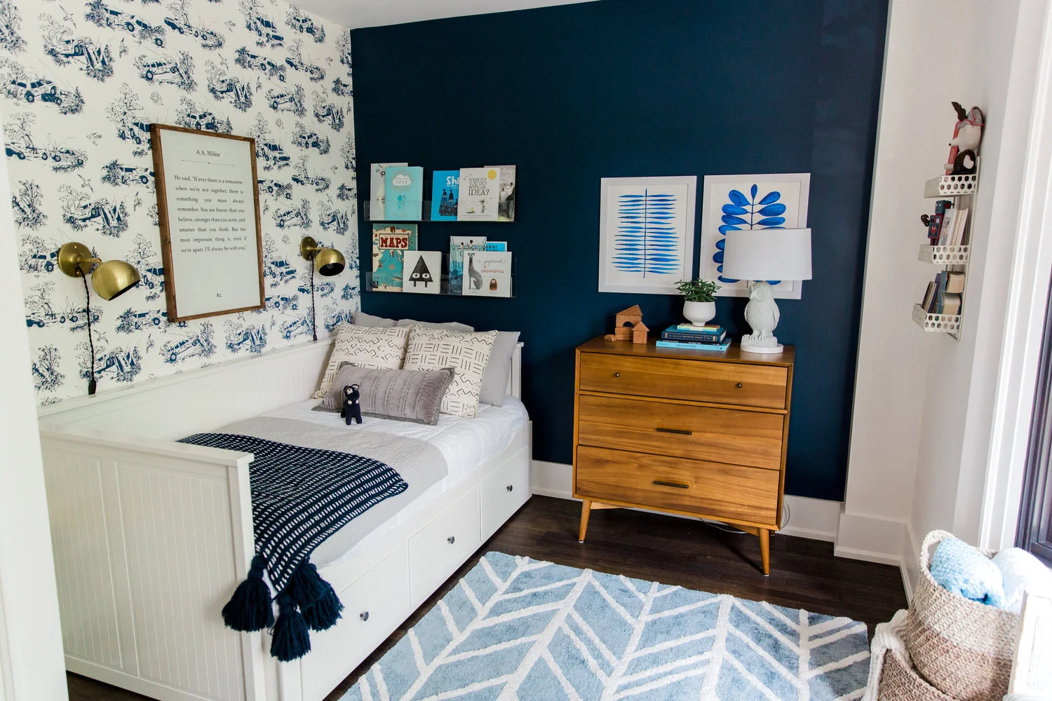 DanielleGirouxPhotography_KarenSpelliscy_InteriorLifestyleSession2387.jpg