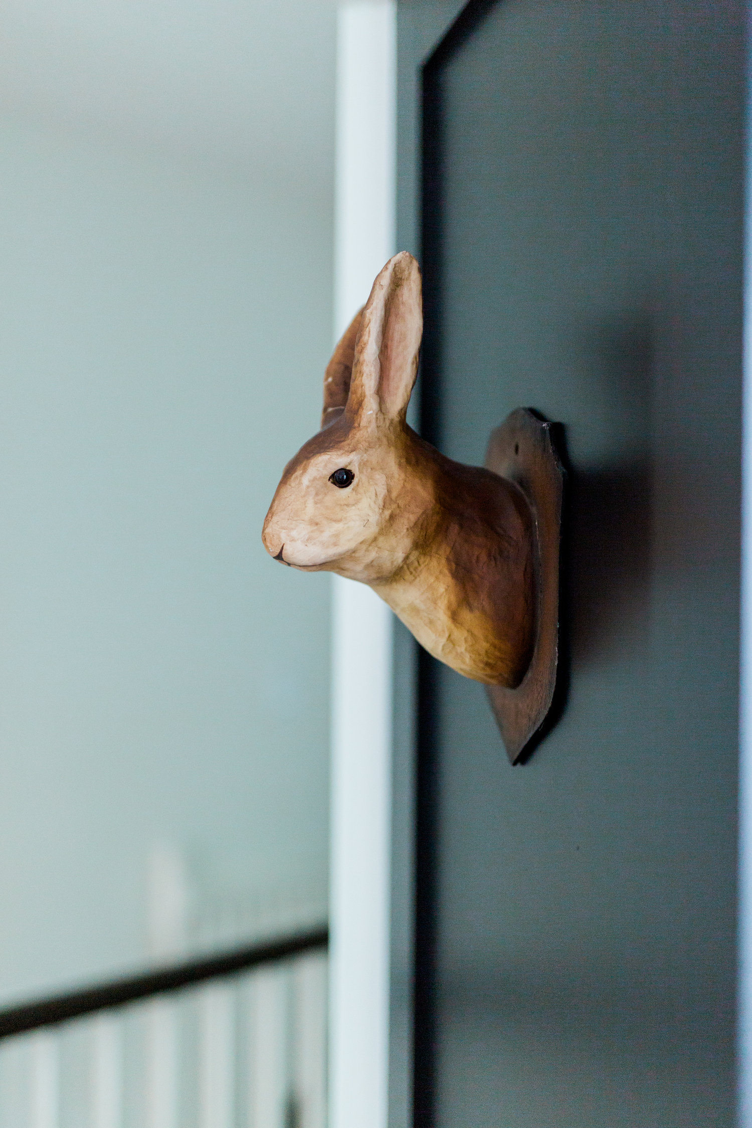 DanielleGirouxPhotography_KarenSpelliscy_InteriorLifestyleSession2394.jpg
