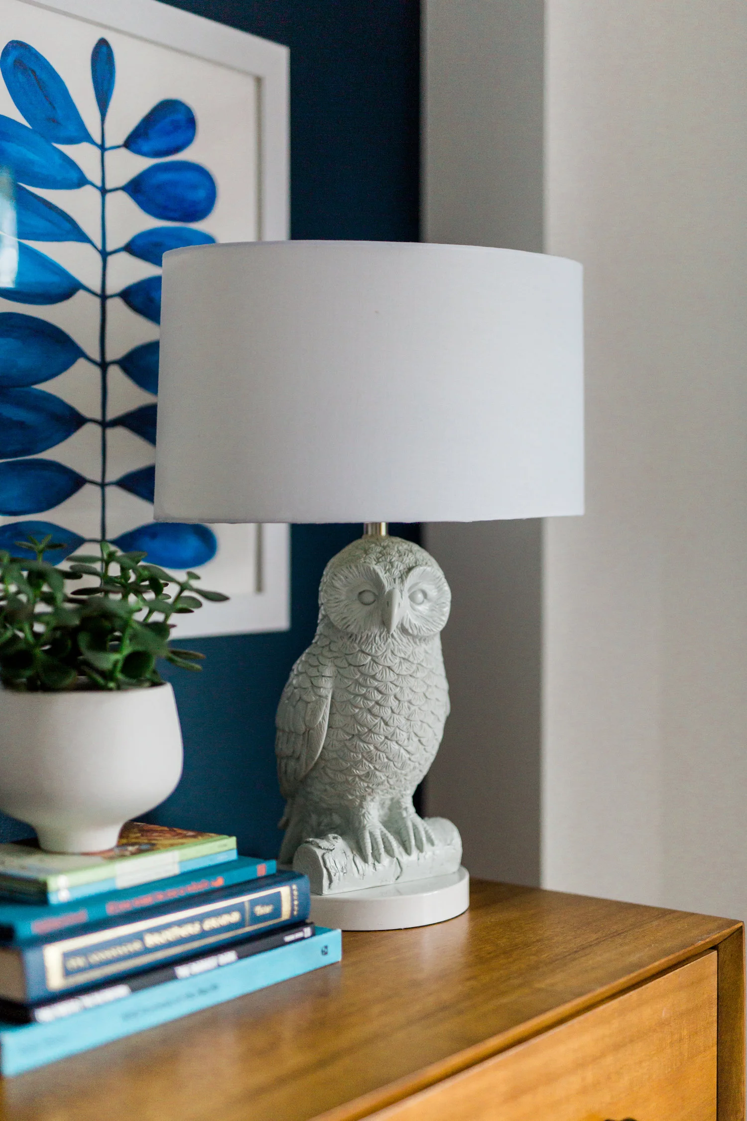 DanielleGirouxPhotography_KarenSpelliscy_InteriorLifestyleSession2410.jpg