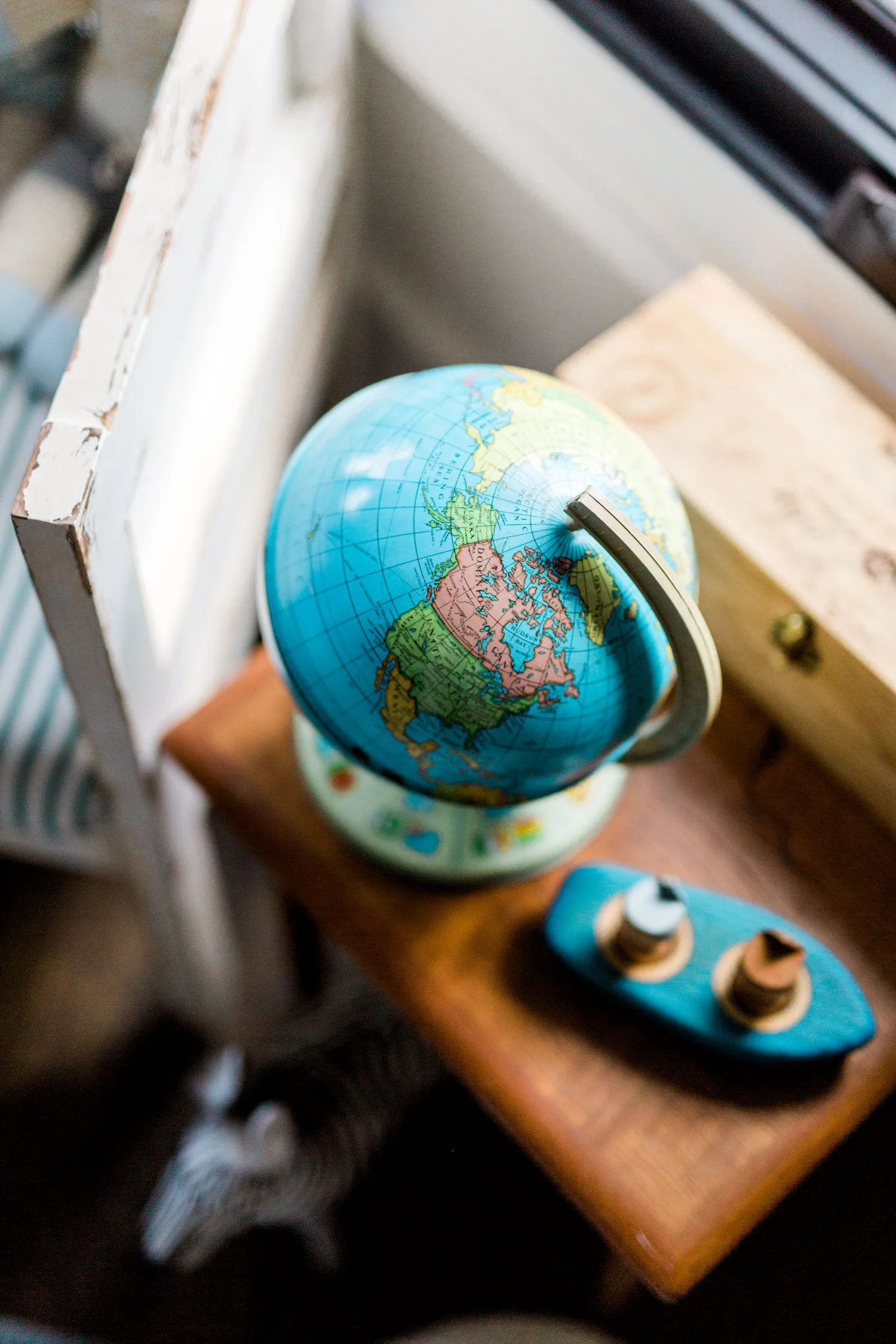 DanielleGirouxPhotography_KarenSpelliscy_InteriorLifestyleSession2415.jpg