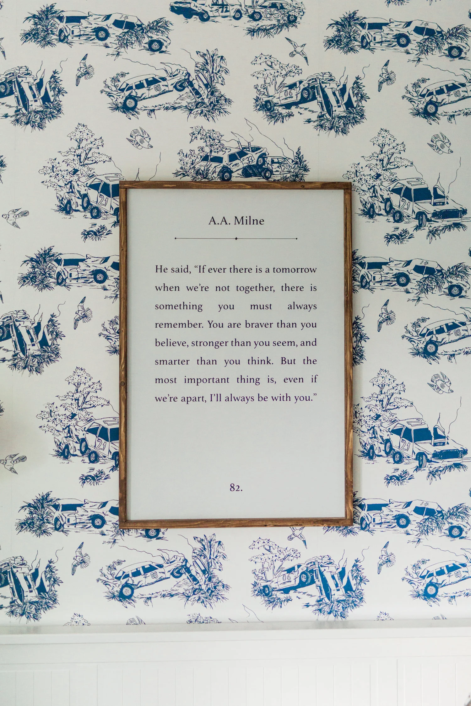 DanielleGirouxPhotography_KarenSpelliscy_InteriorLifestyleSession2414.jpg