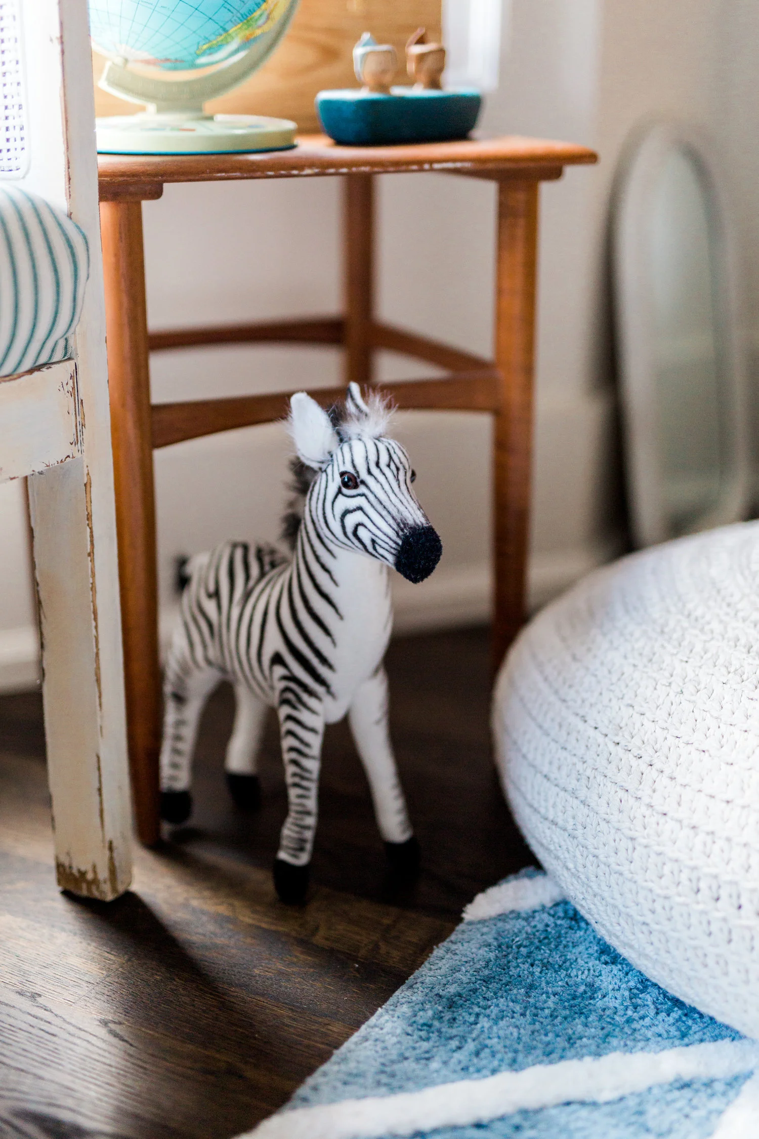 DanielleGirouxPhotography_KarenSpelliscy_InteriorLifestyleSession2416.jpg