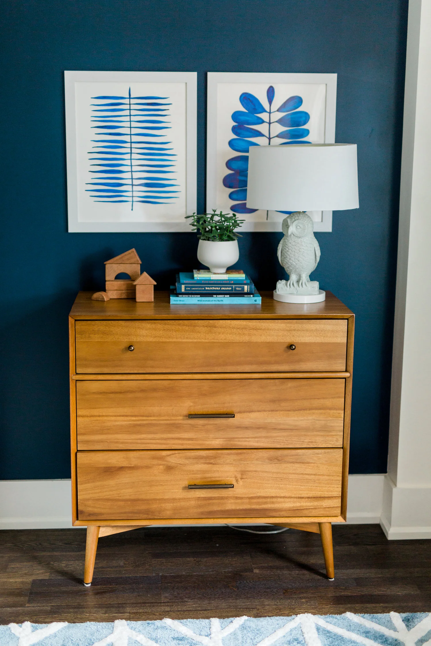 DanielleGirouxPhotography_KarenSpelliscy_InteriorLifestyleSession2435.jpg